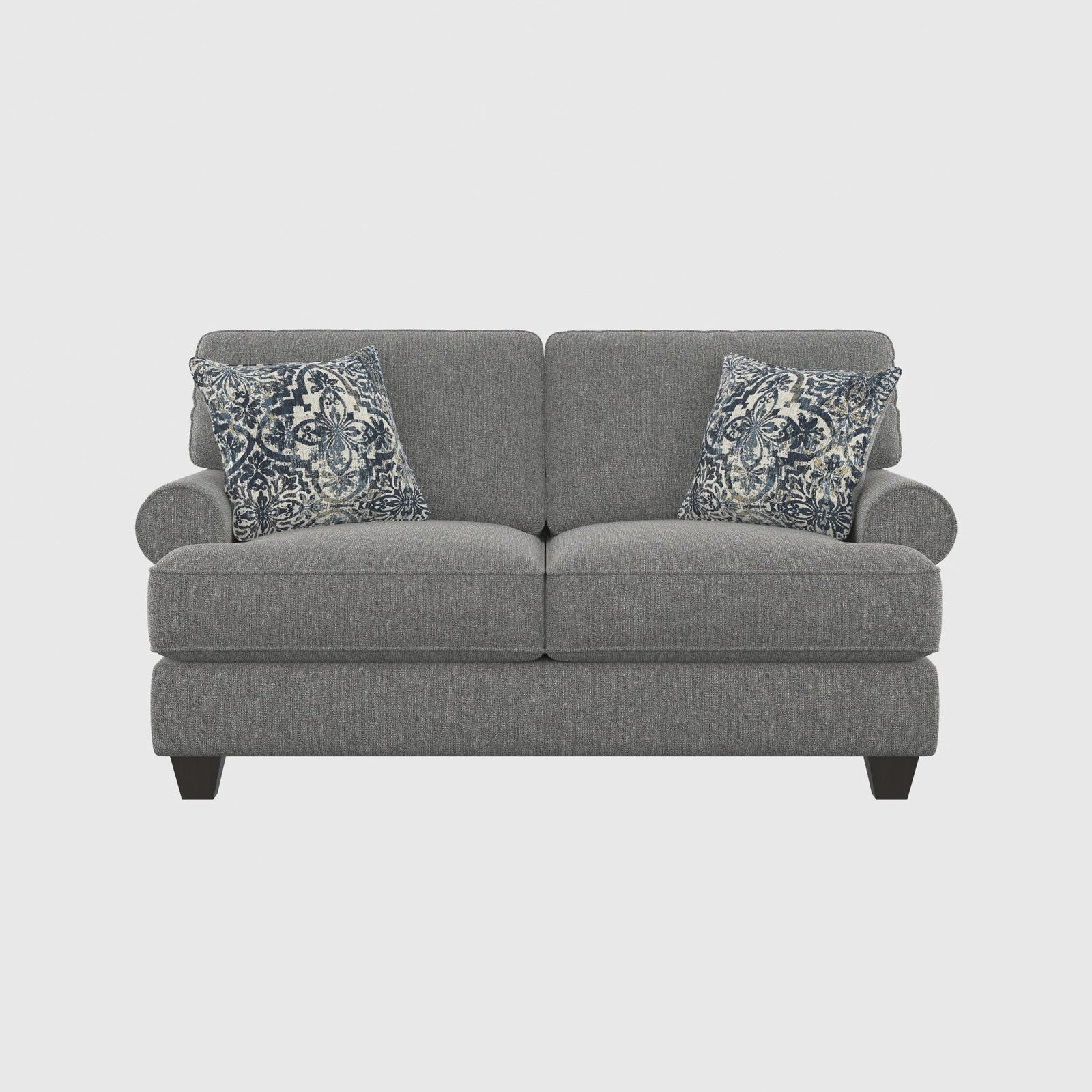 Savannah Loveseat