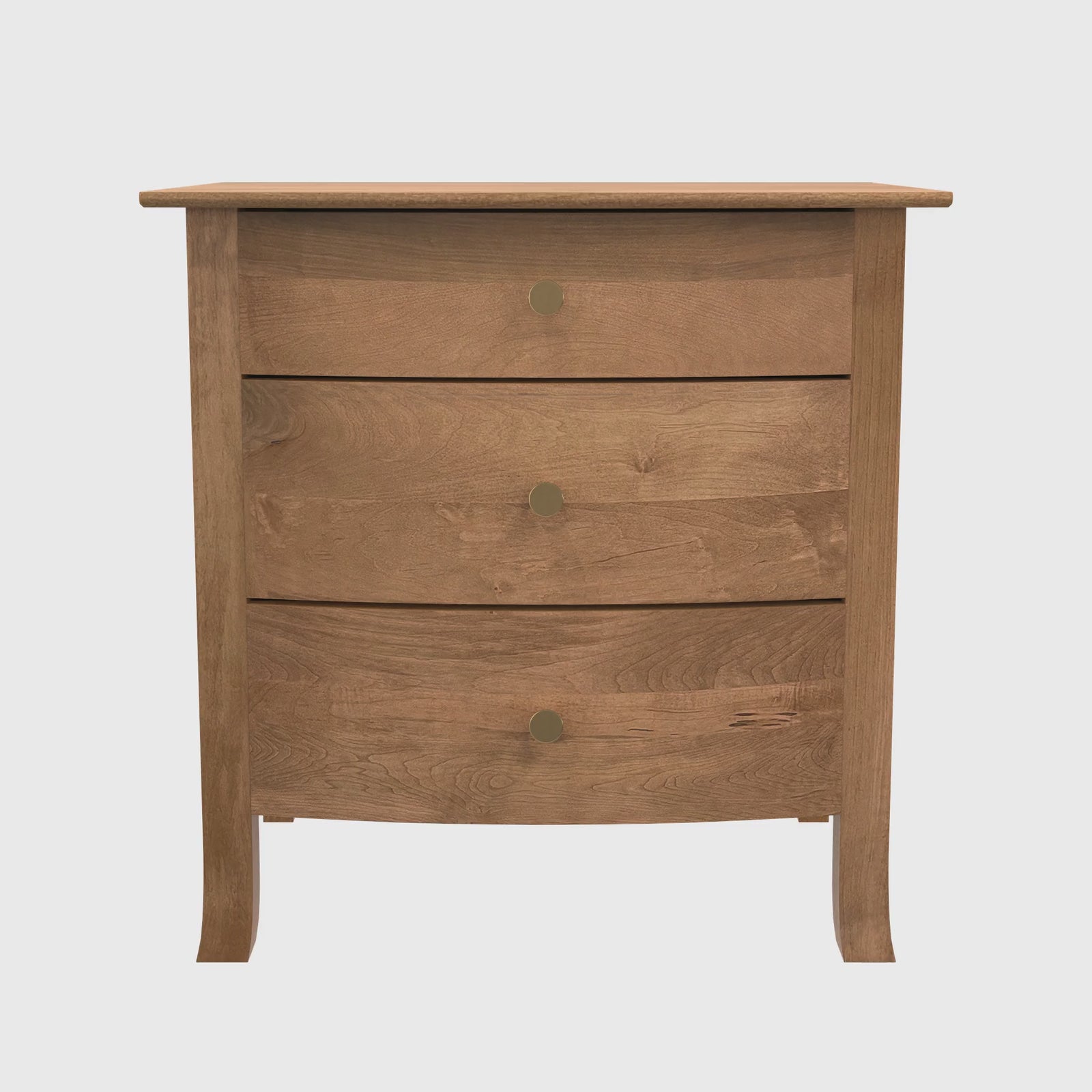 Carolina Nightstand