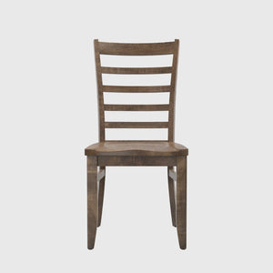 Dexter Side Chair