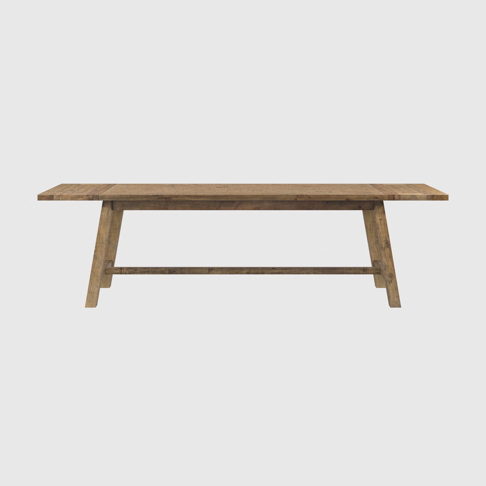 Solid wood Telluride Counter Dining Set (Seats 10 or more) from Jofran - Additional view 9