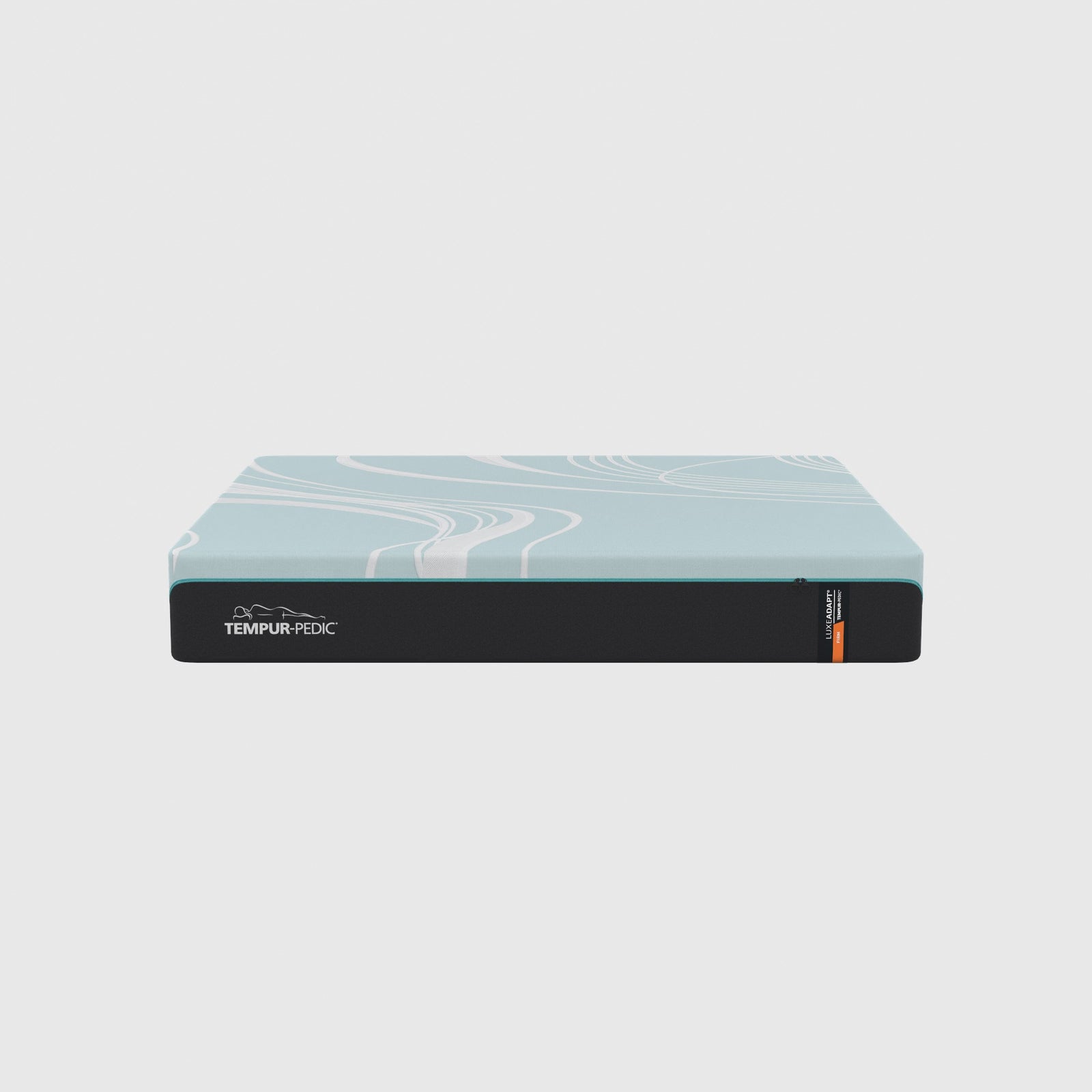 LuxeAdapt 2.0 Firm Mattress
