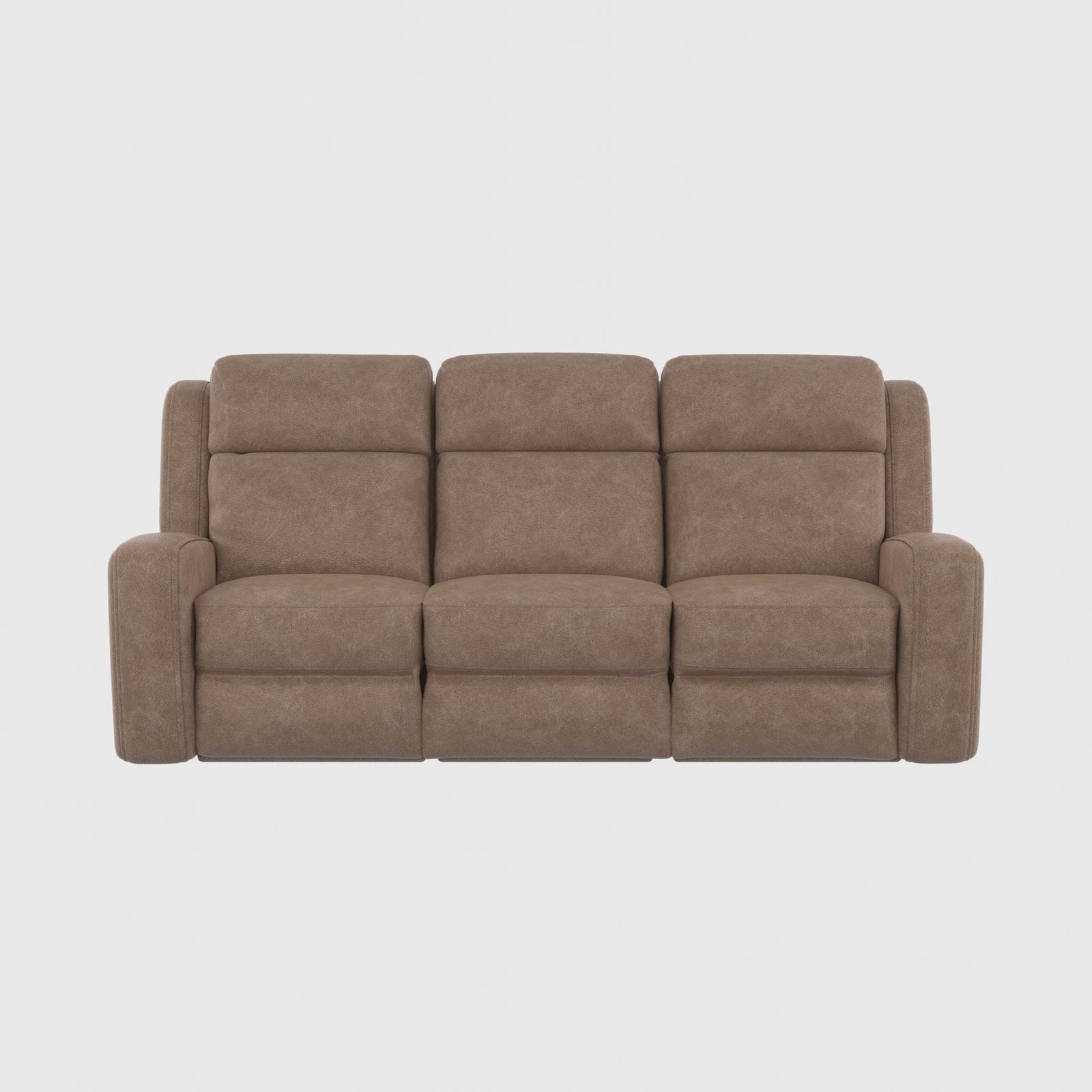 Mason Power Reclining Sofa