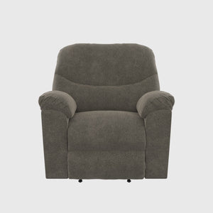 Alphons Recliner