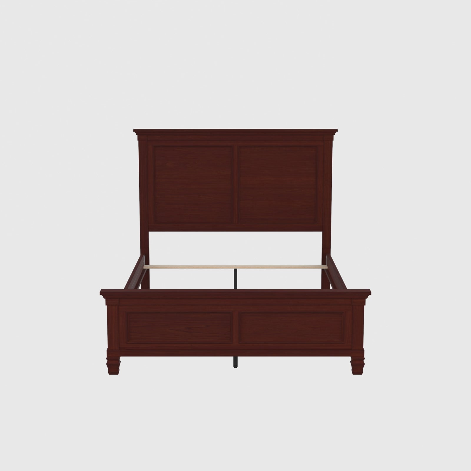 Cama Tamarack 