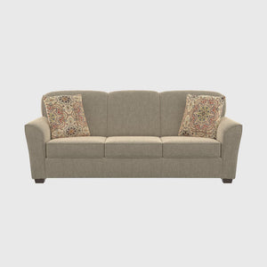 Smyrna Sofa