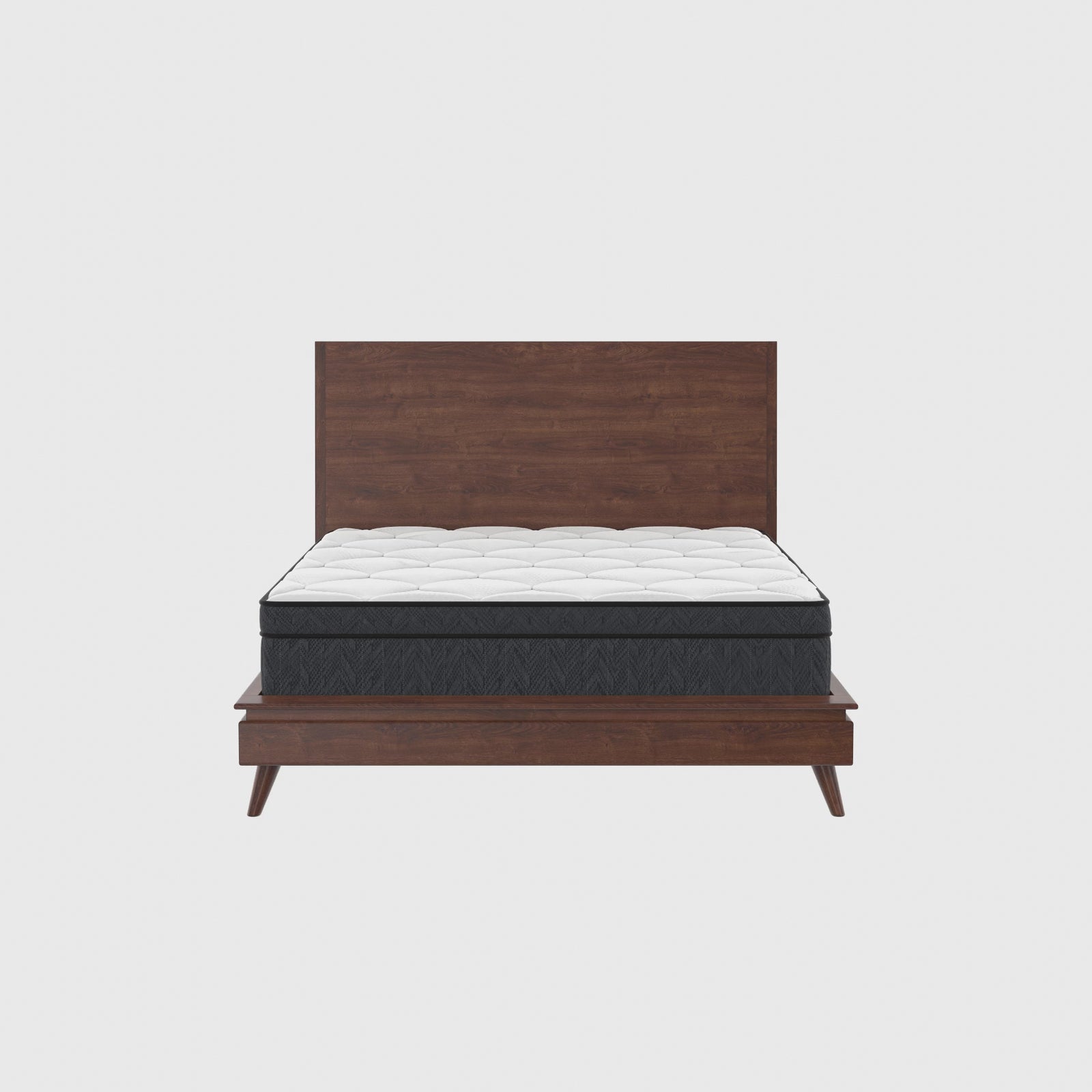 Cornwell Bed