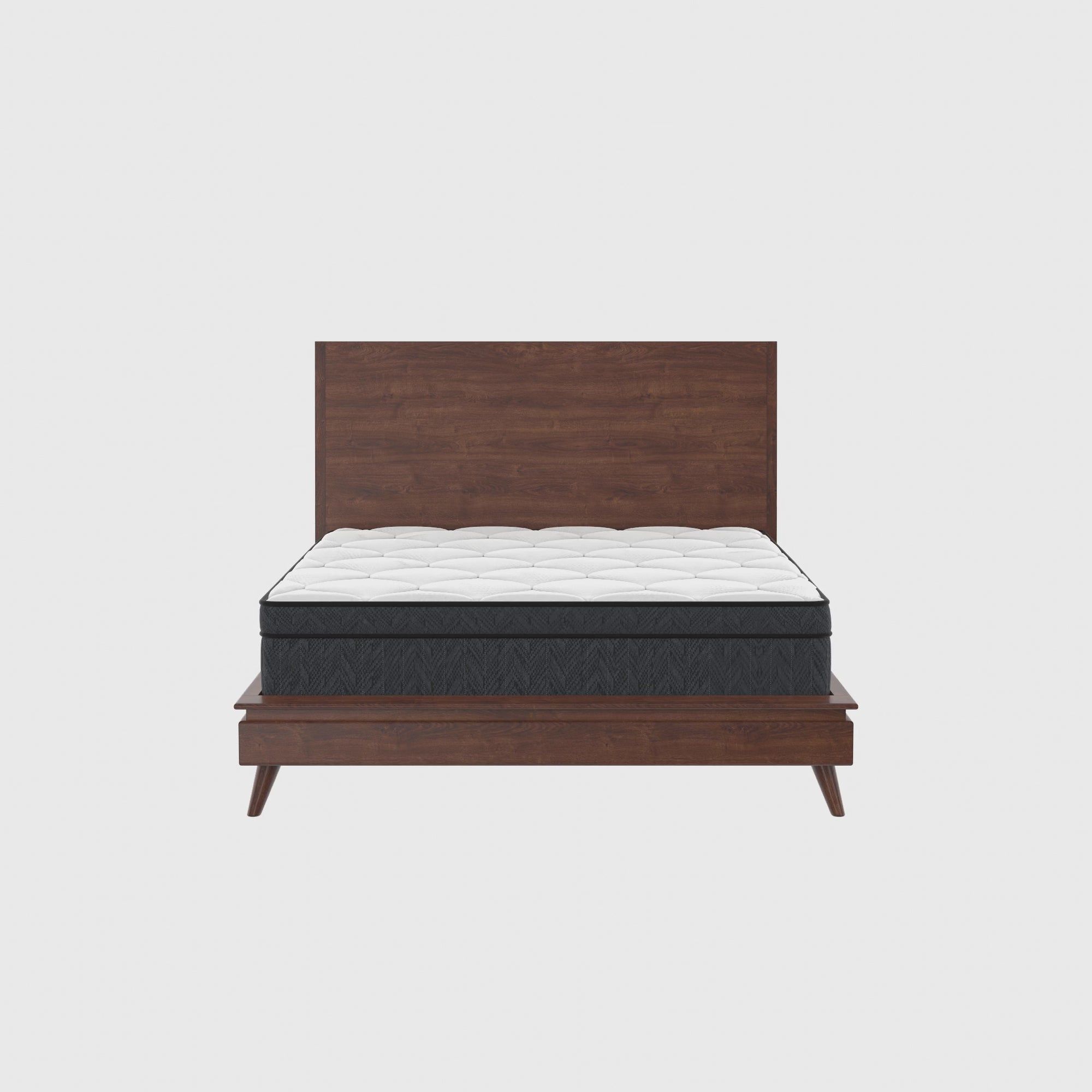 Cornwell Bed