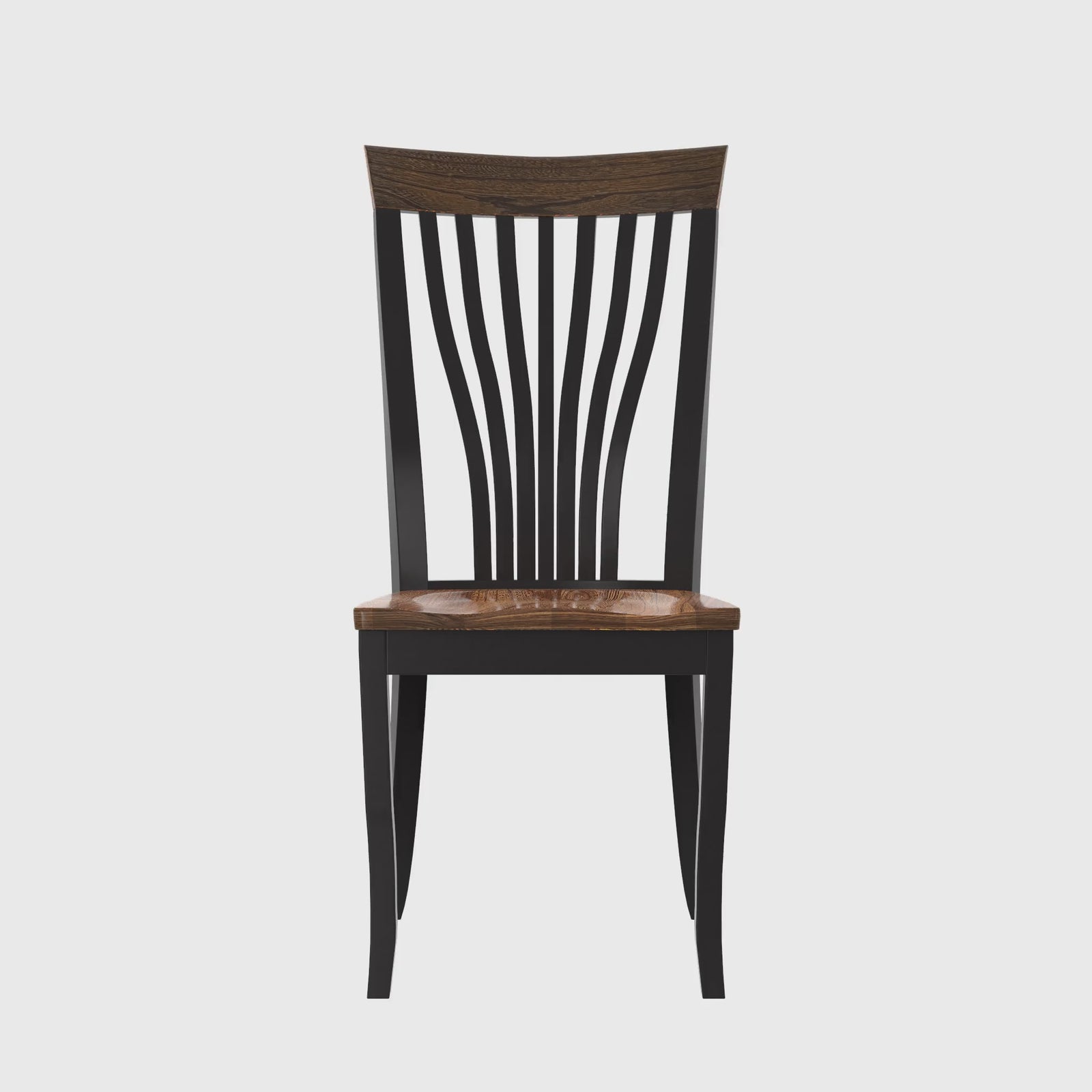 Brinkley Side Chair