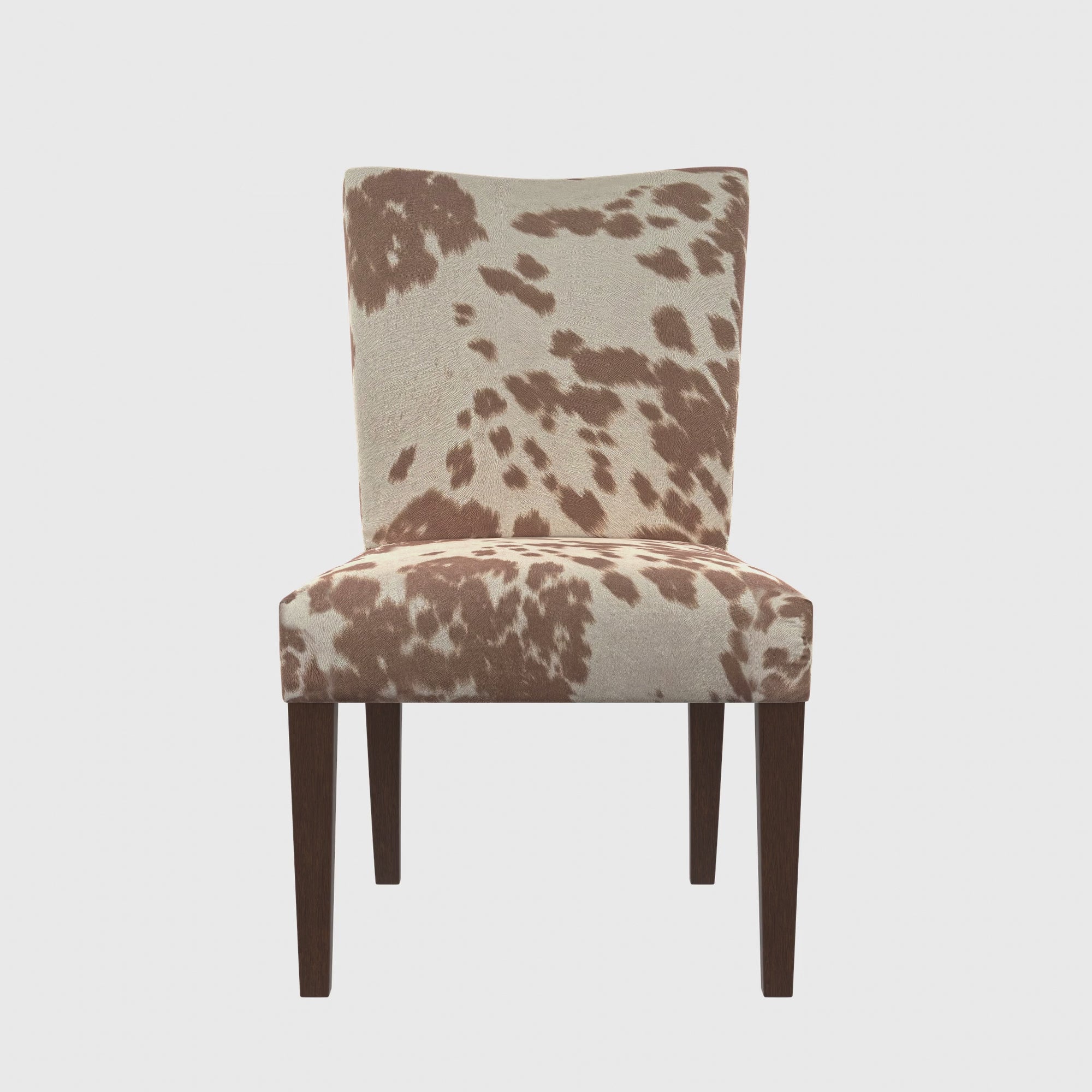 Jazla Dining Chair