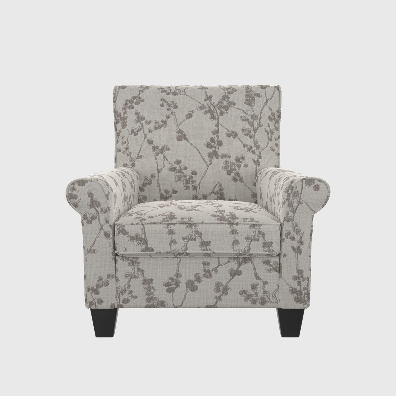 Glenda Accent Chair