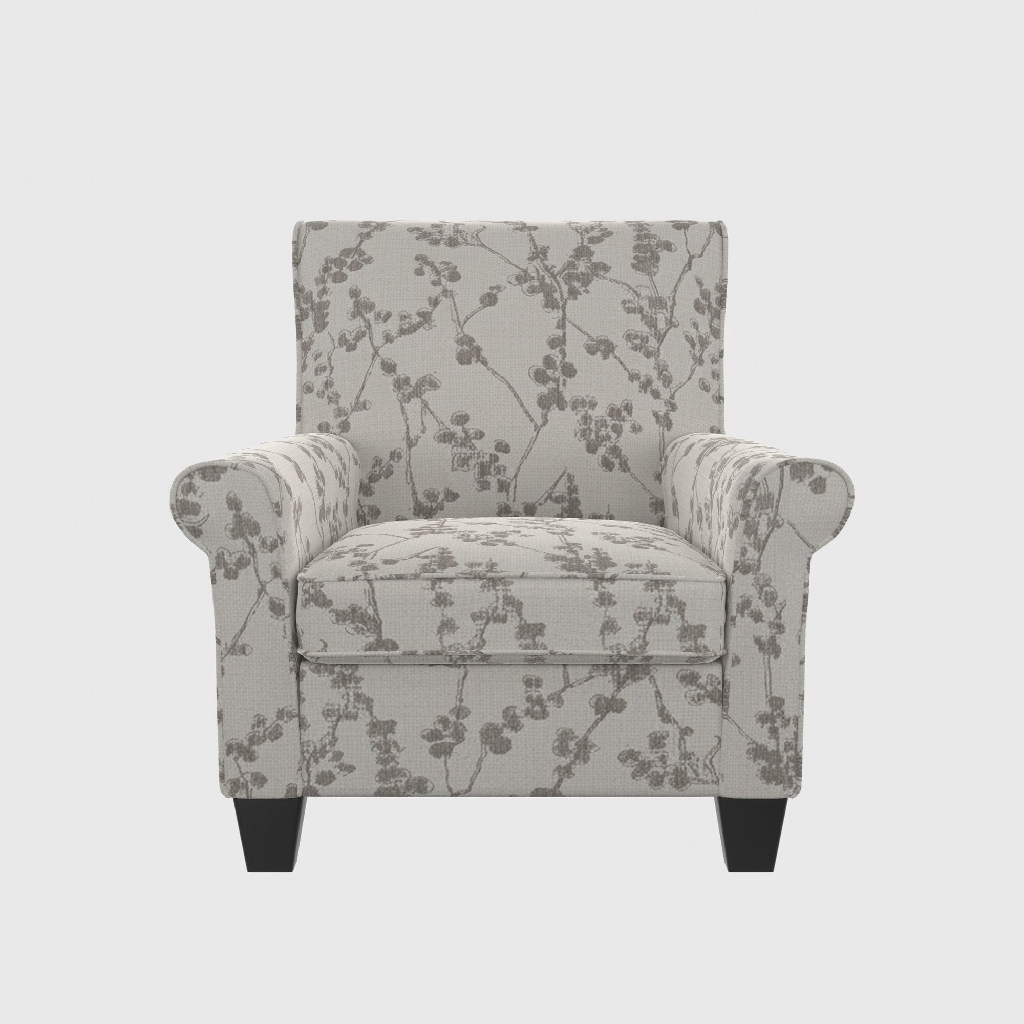 Glenda Accent Chair