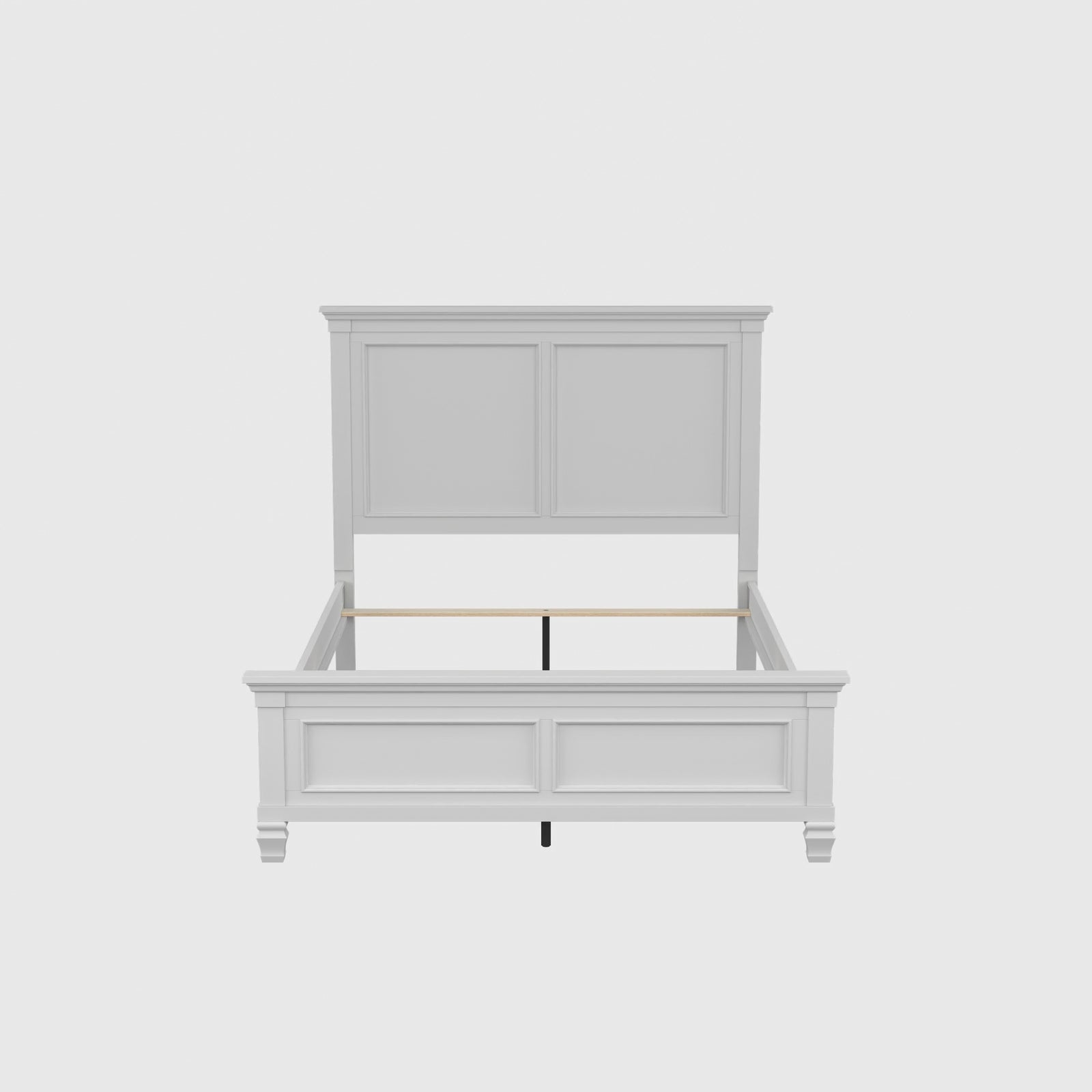 Cama Tamarack 
