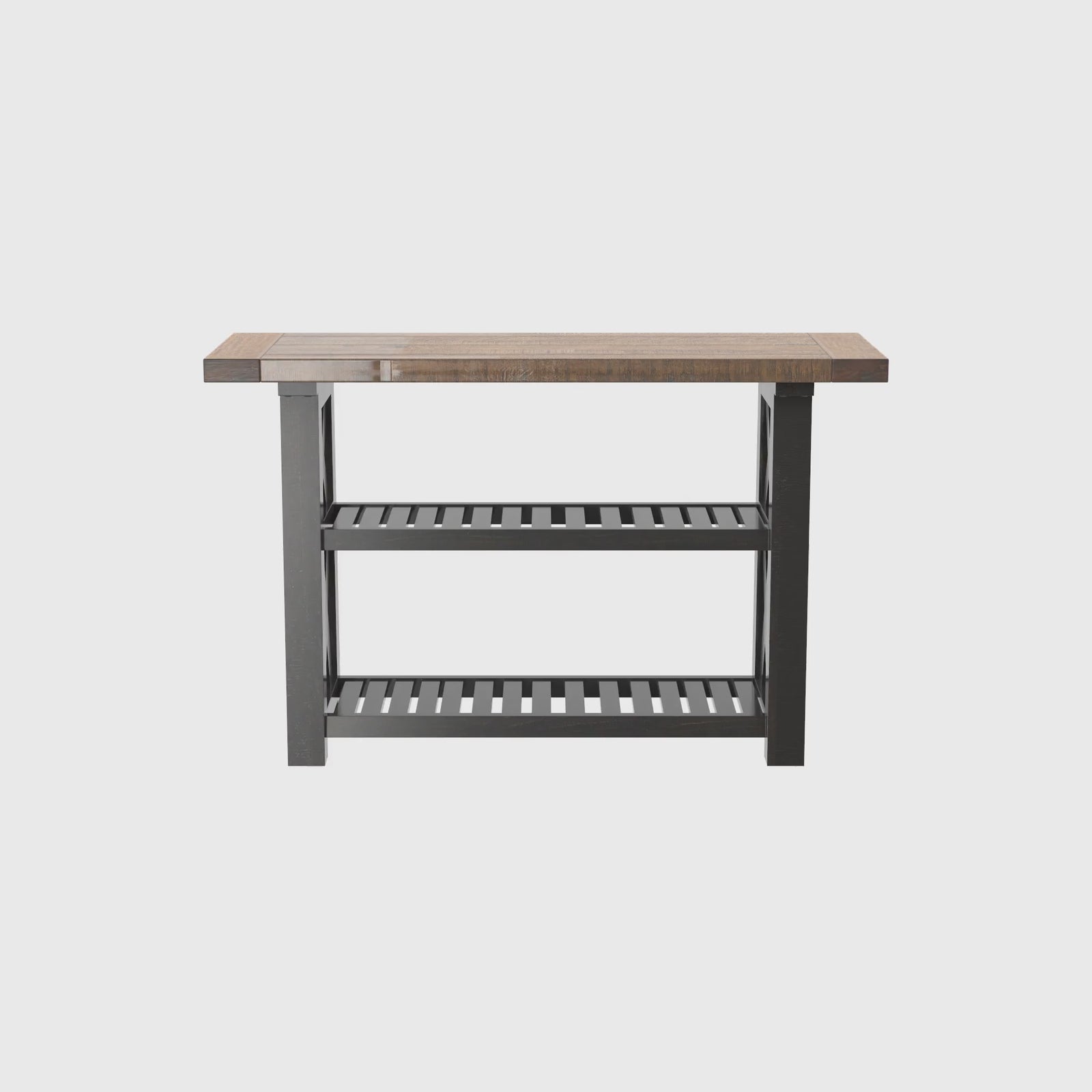 Bolton Sofa Table