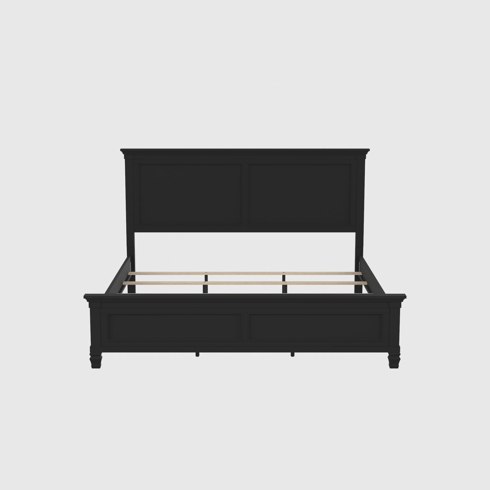 Cama Tamarack 