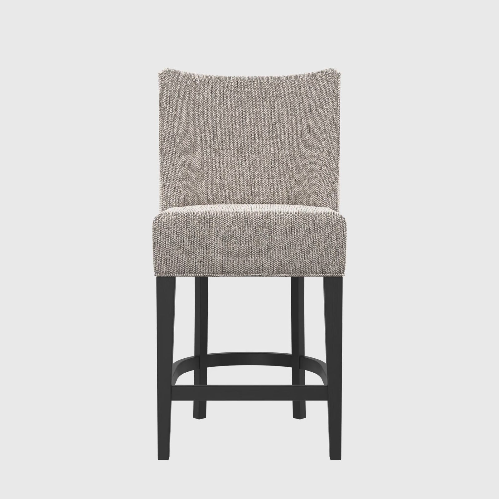 Grace Bar Stool