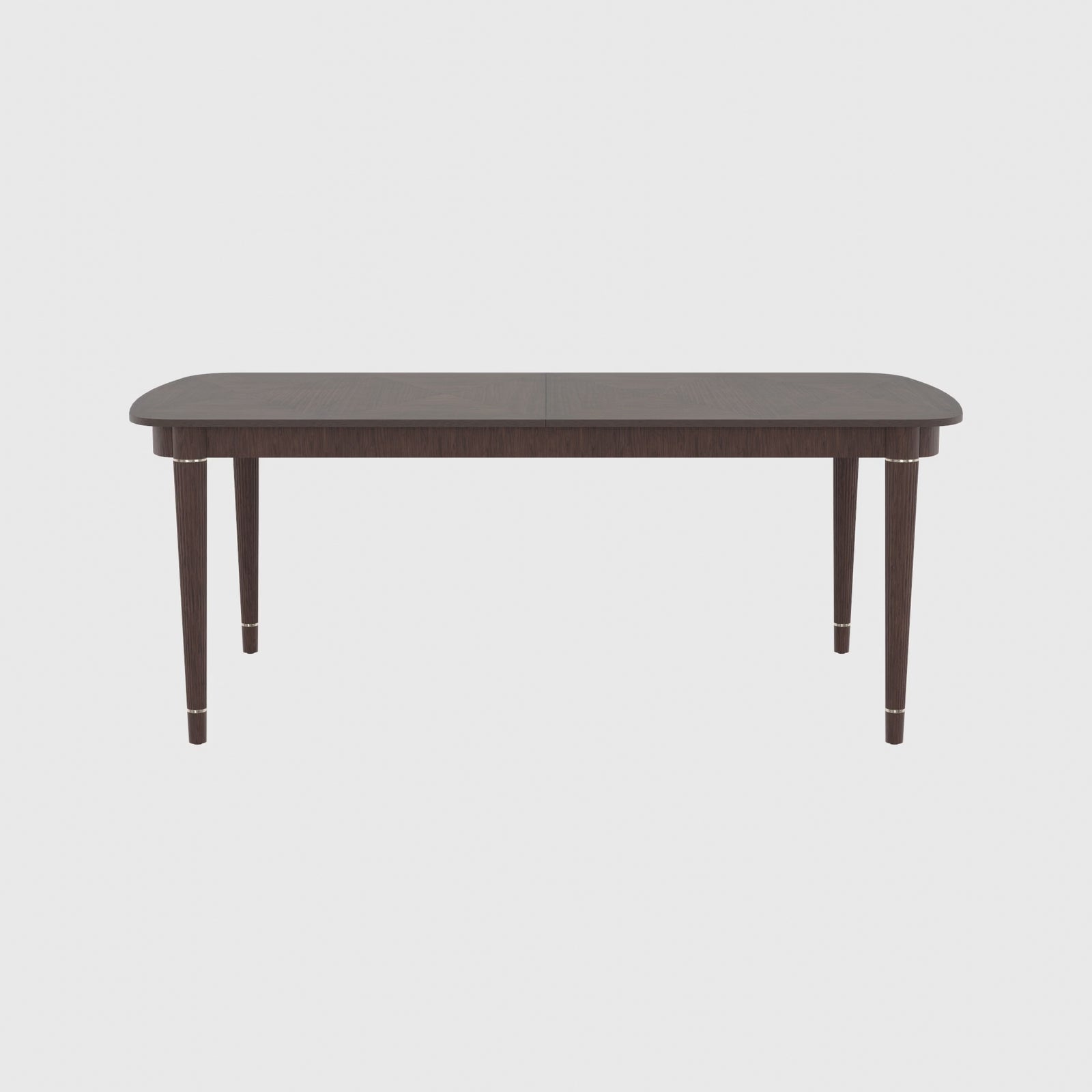 Asher Park Dining Table