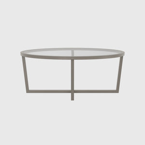 Bowen Table Trio - Grey