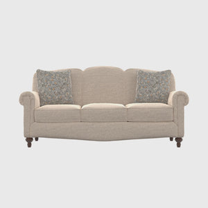 Eliza Sofa