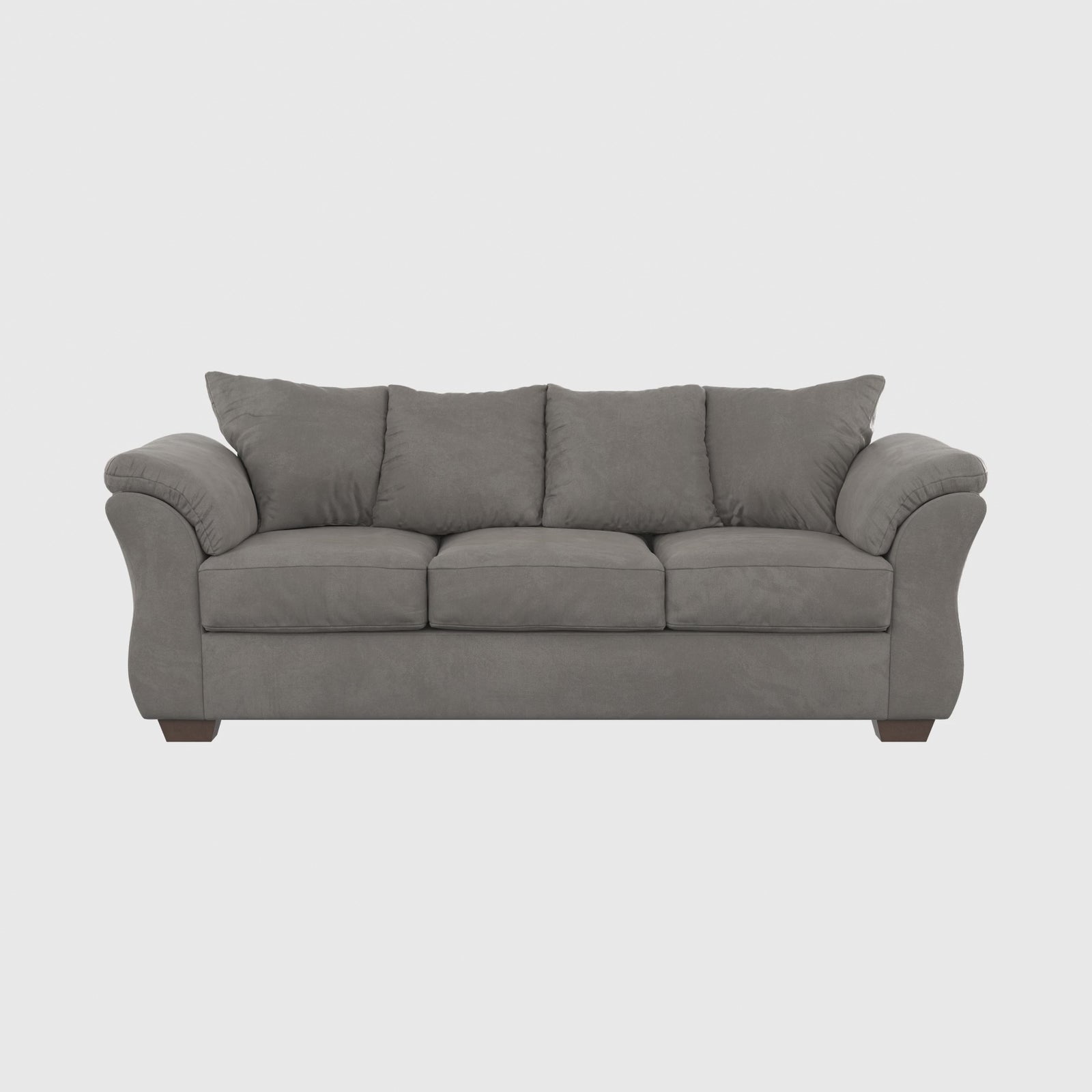 Darcy Sofa
