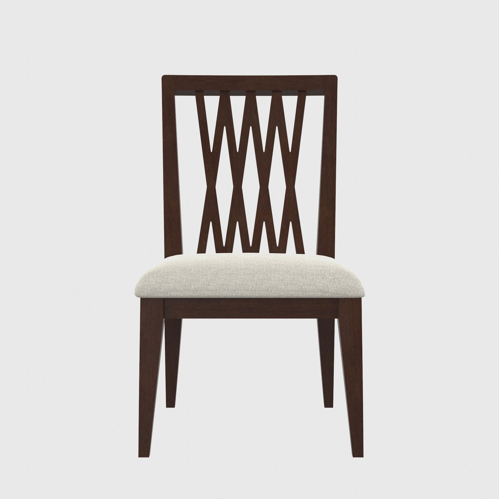 Juego de comedor Asher Park 