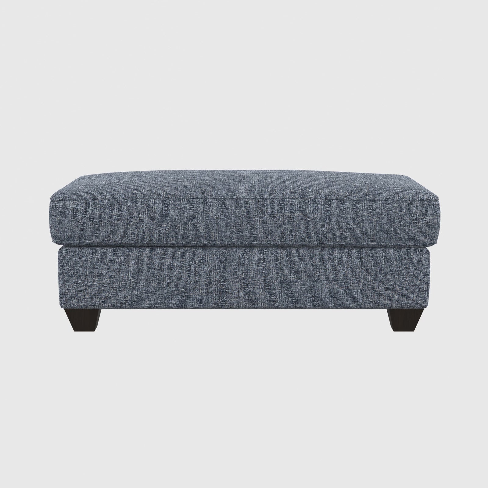 Norfolk Ottoman