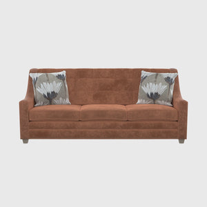 Elle Sofa