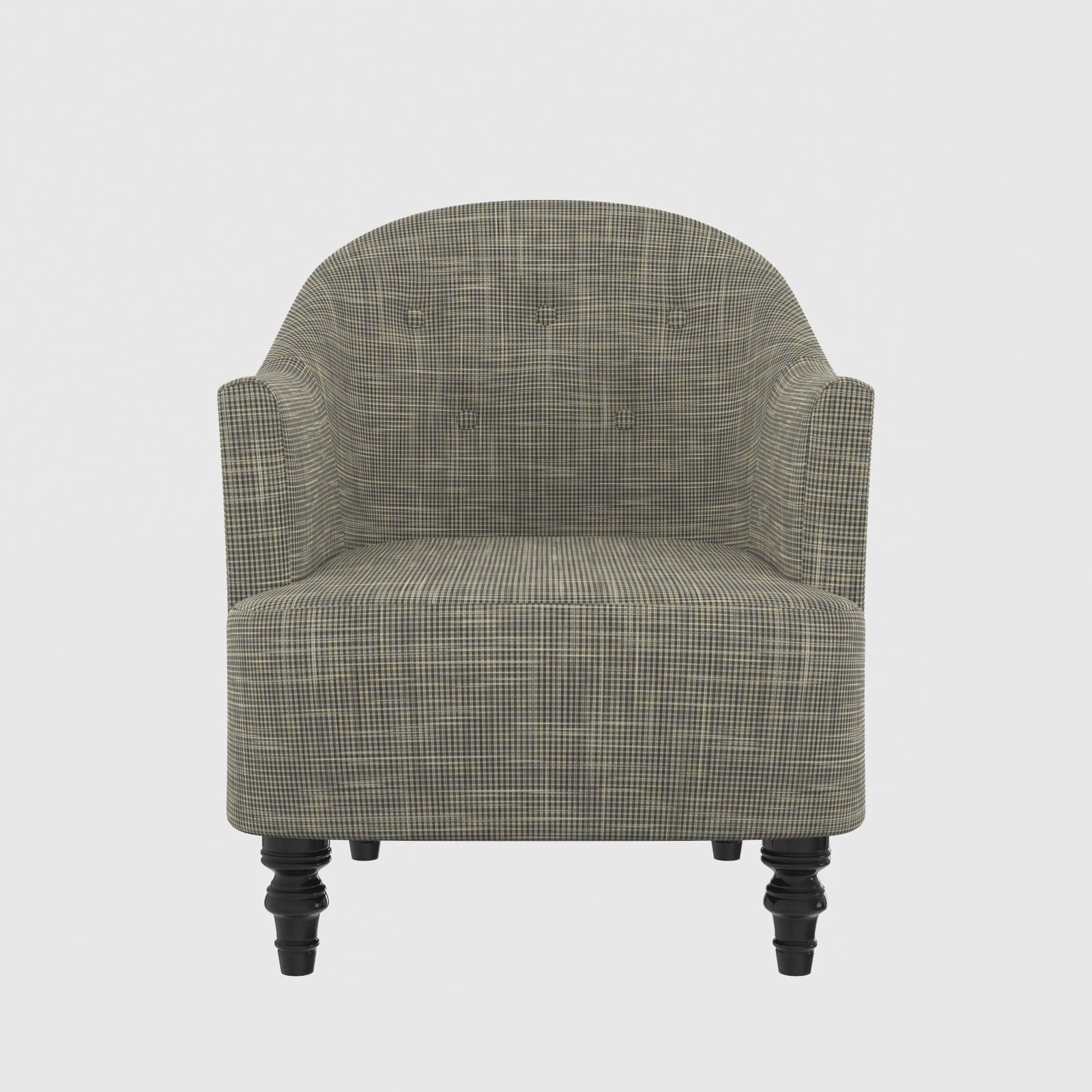 Arden Accent Chair