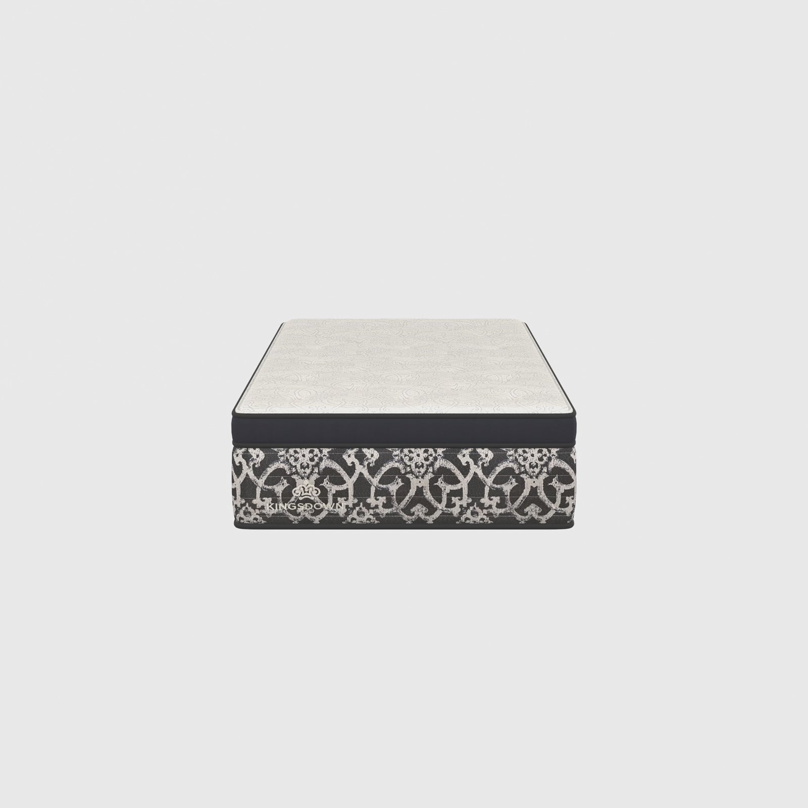 Colchón Onyx Firm Euro-Top 