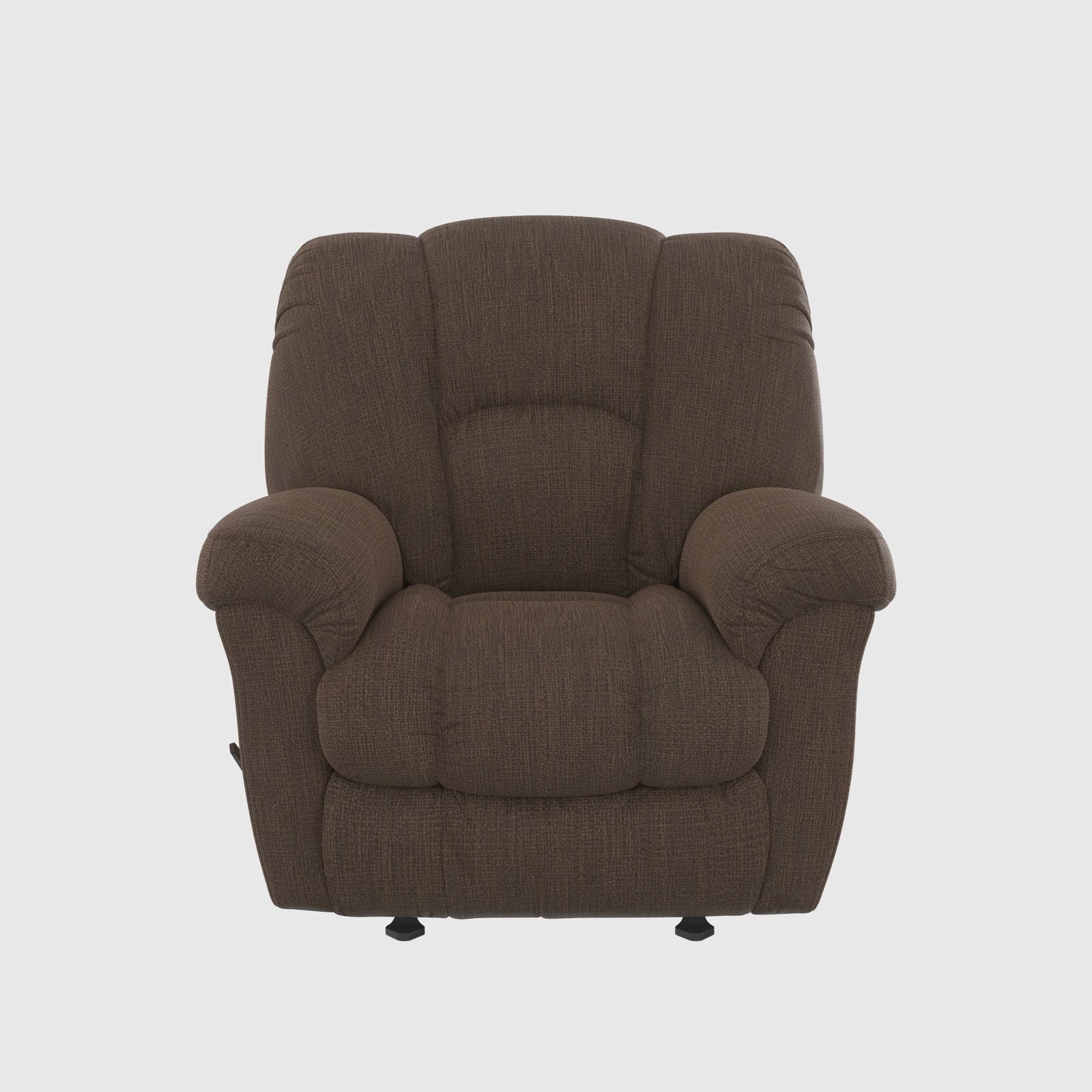 Equalizer Rocker Recliner