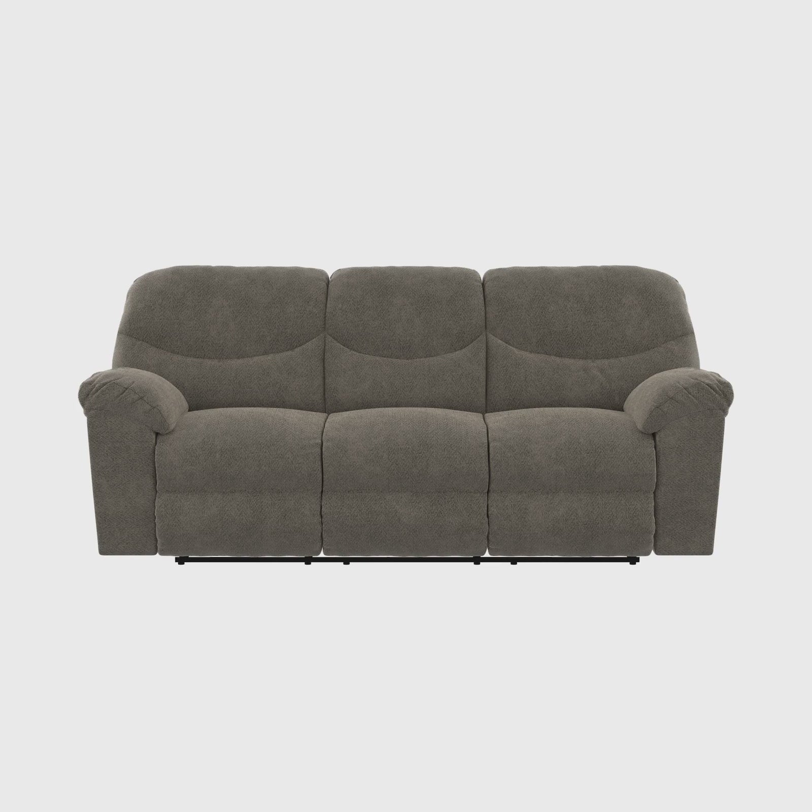 Alphons Reclining Sofa