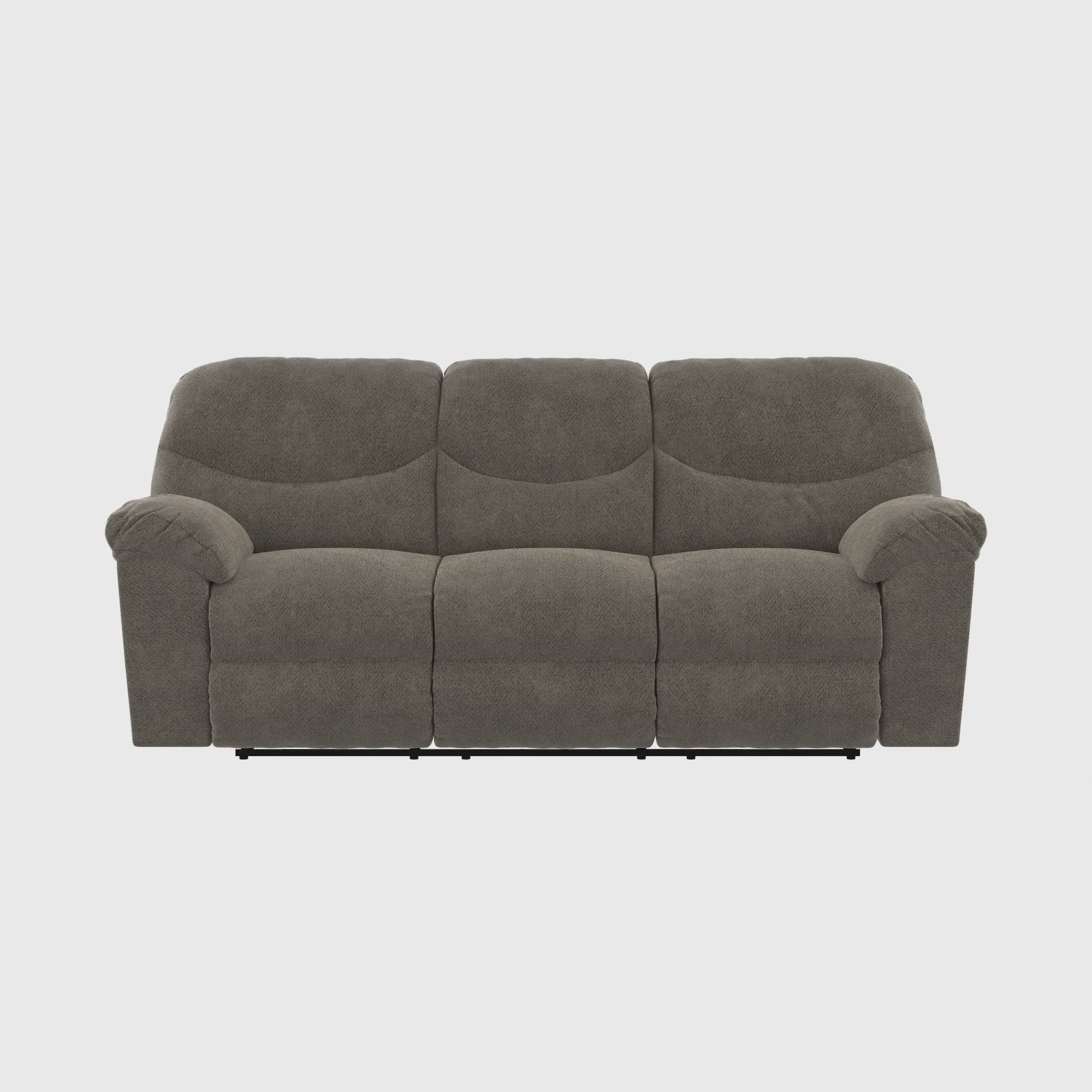 Alphons Reclining Sofa