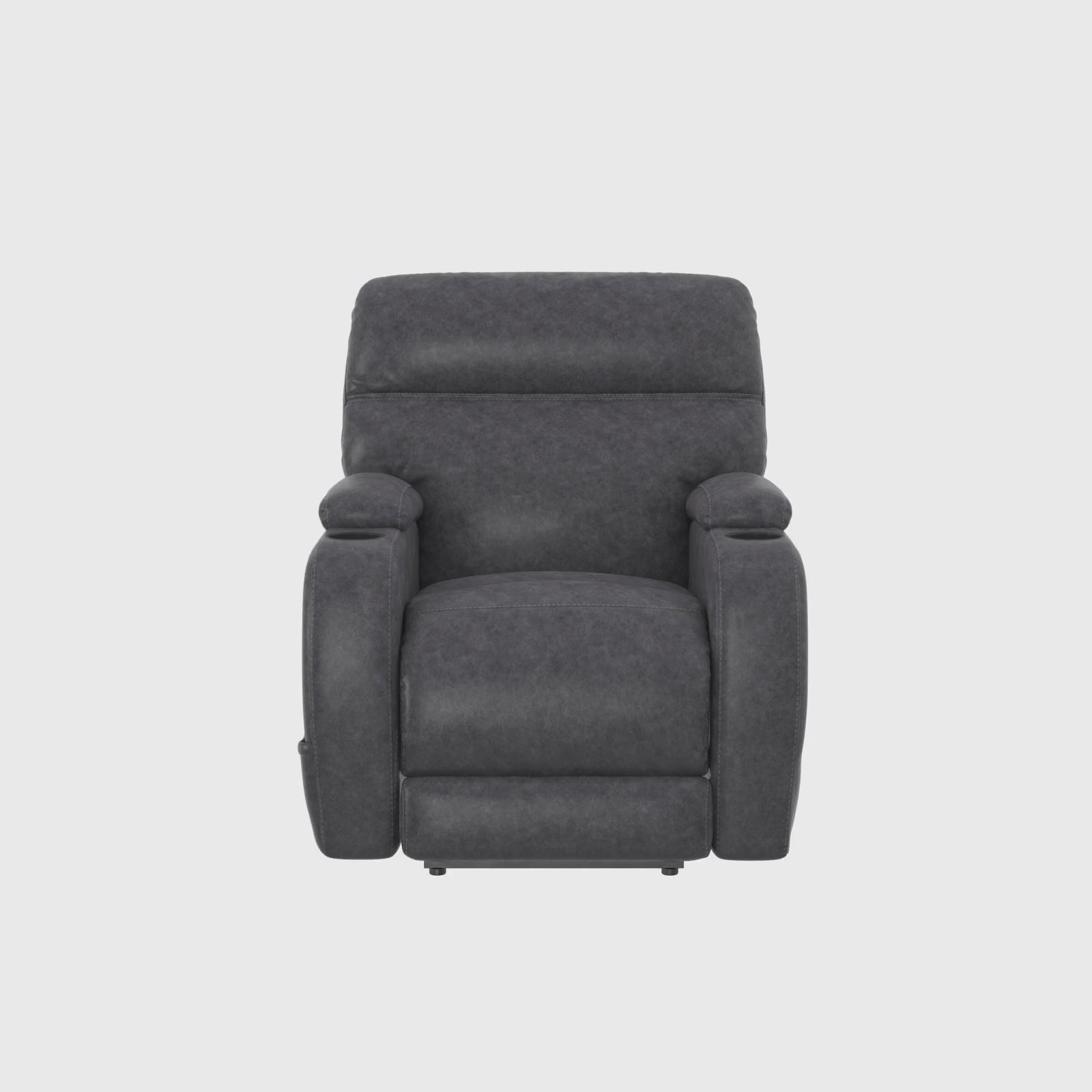 Jaguar Triple Power Recliner