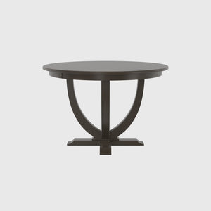 Stella Round Dining Table