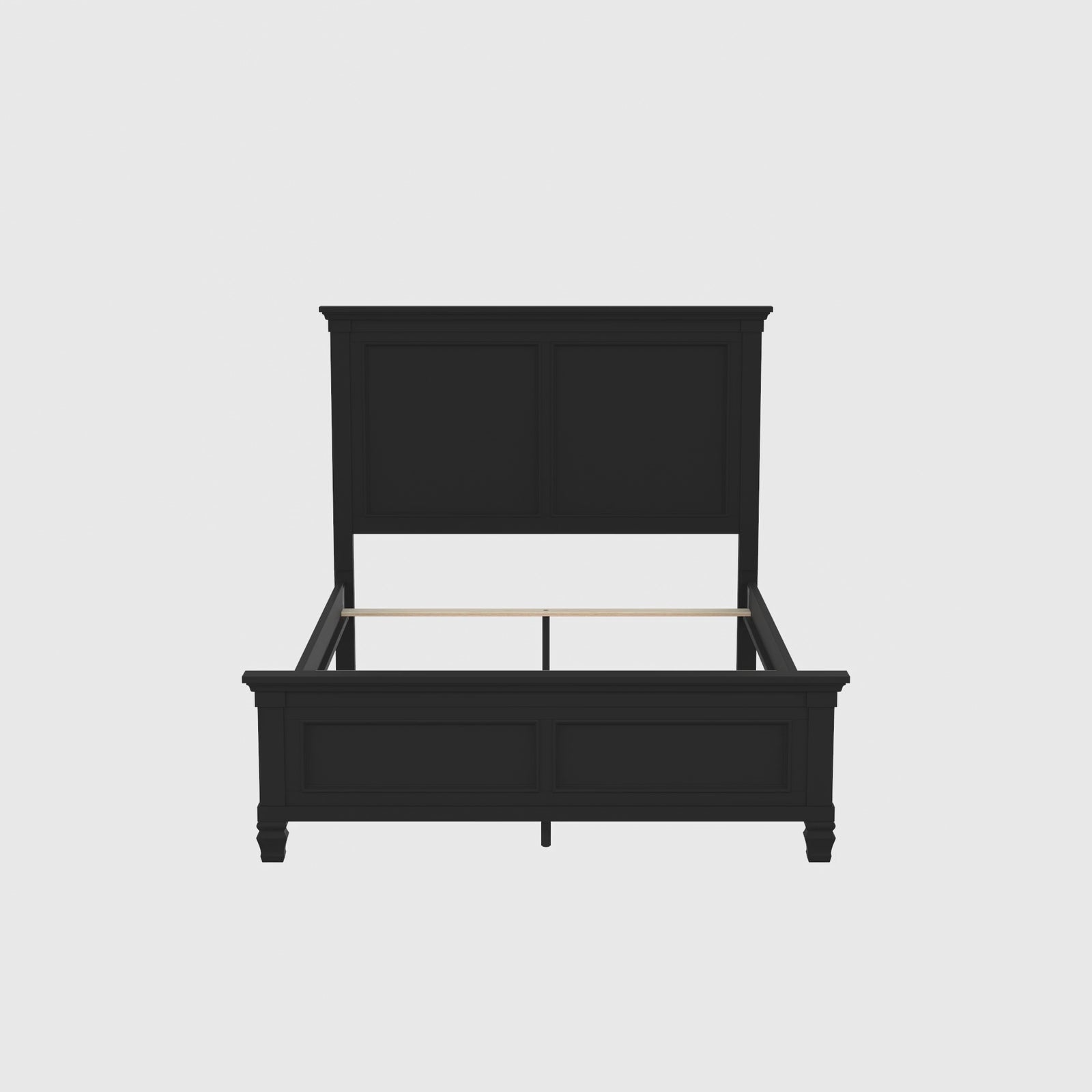 Cama Tamarack 