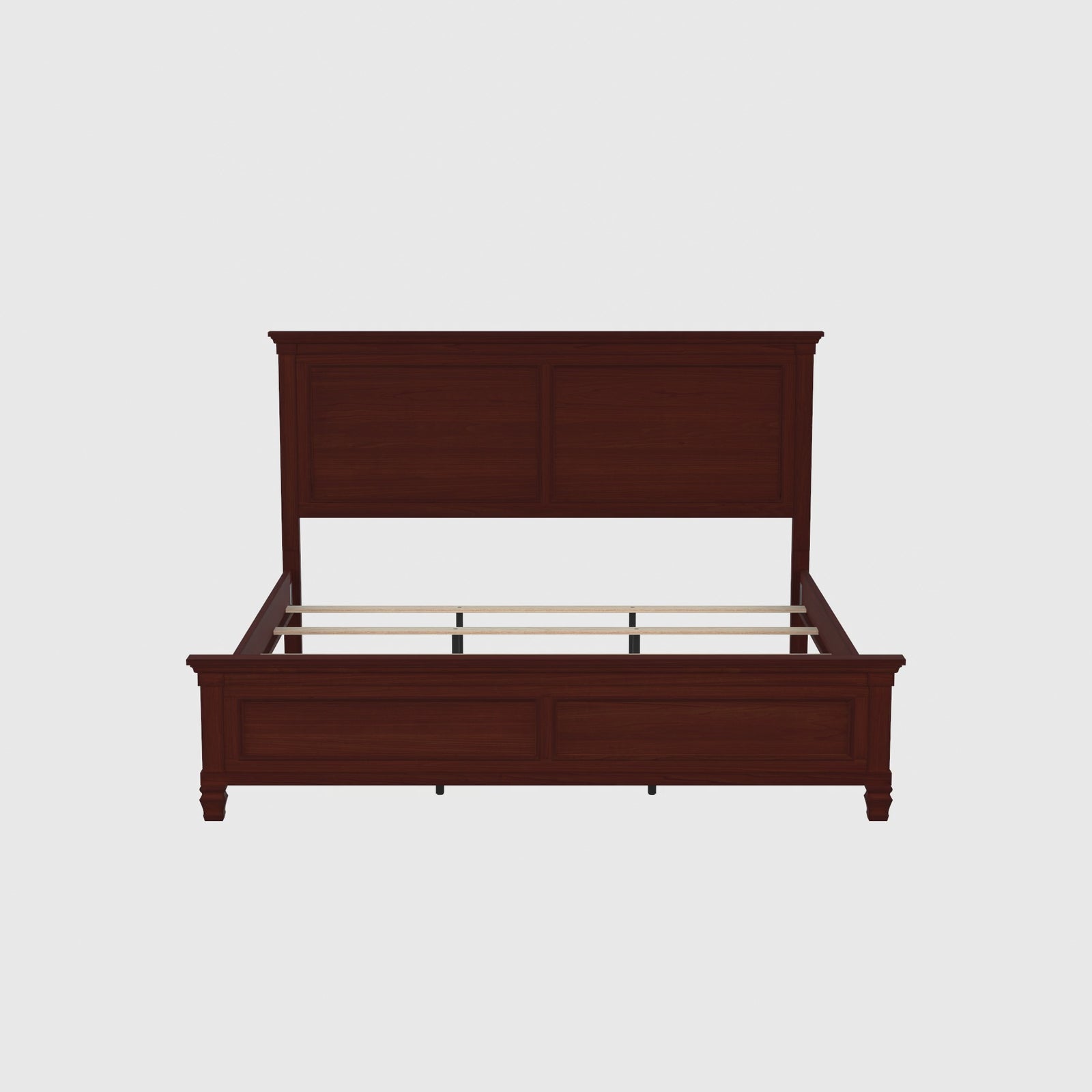 Cama Tamarack 