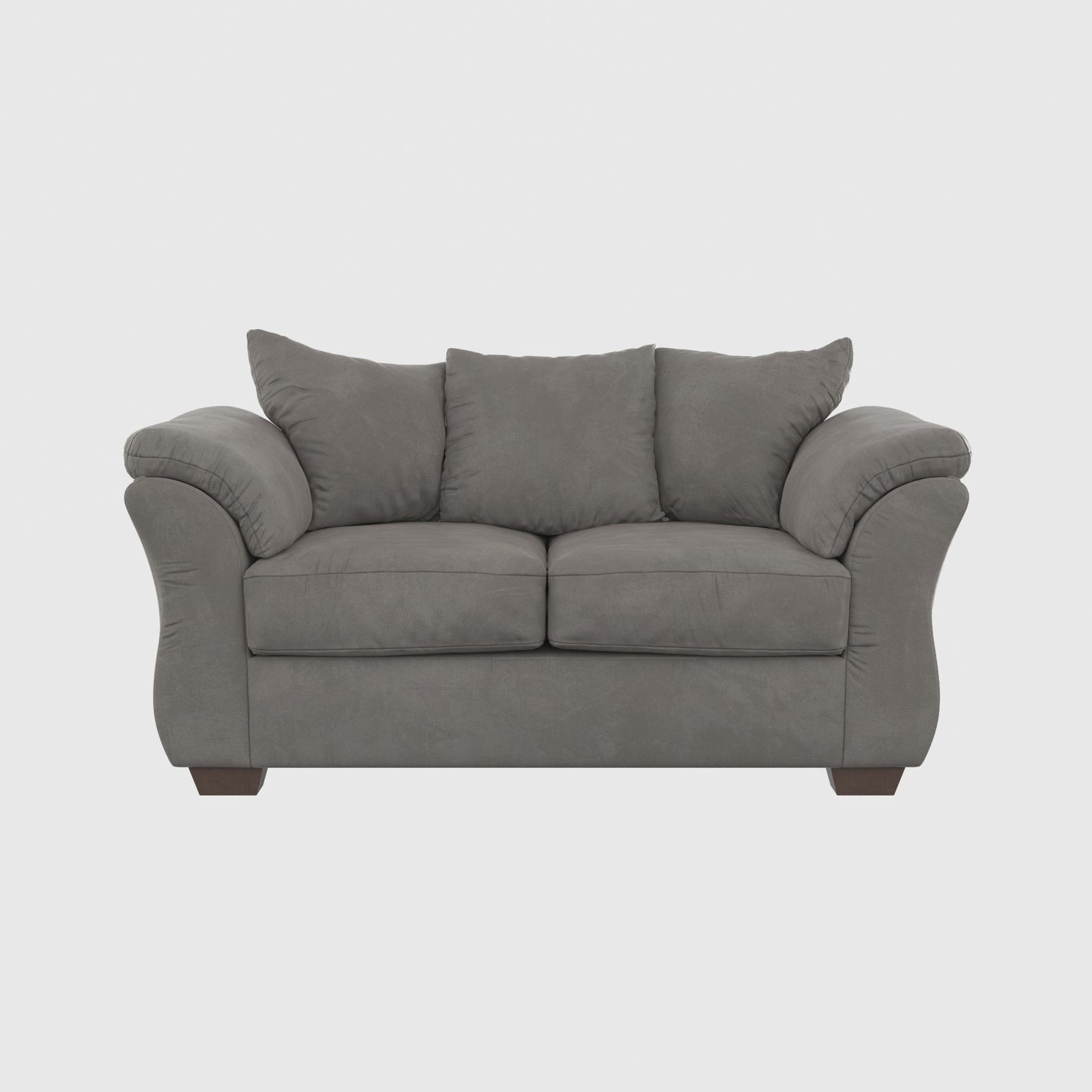 Darcy Loveseat