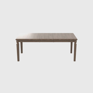 Lacy Dining Table