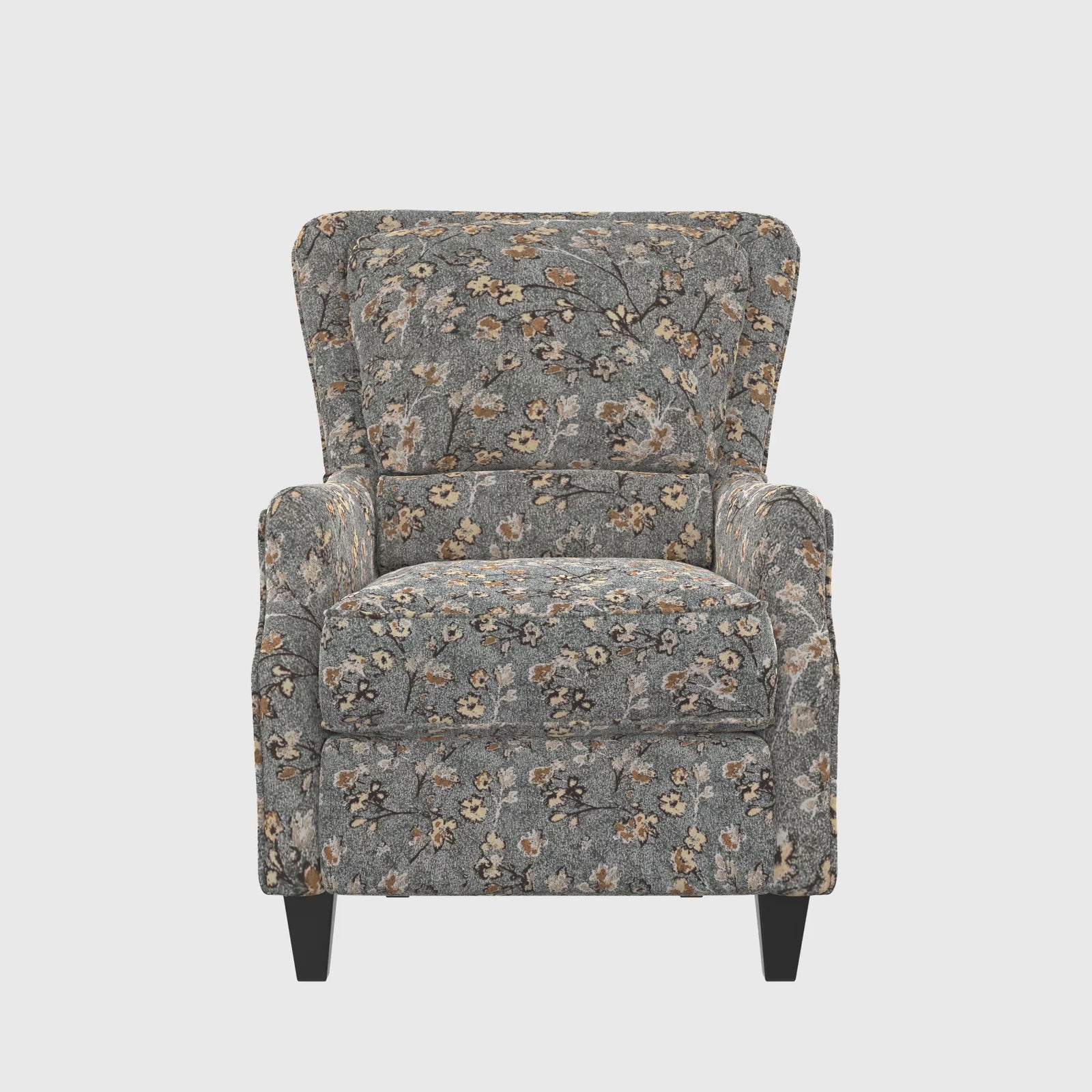 Silla decorativa Loren 