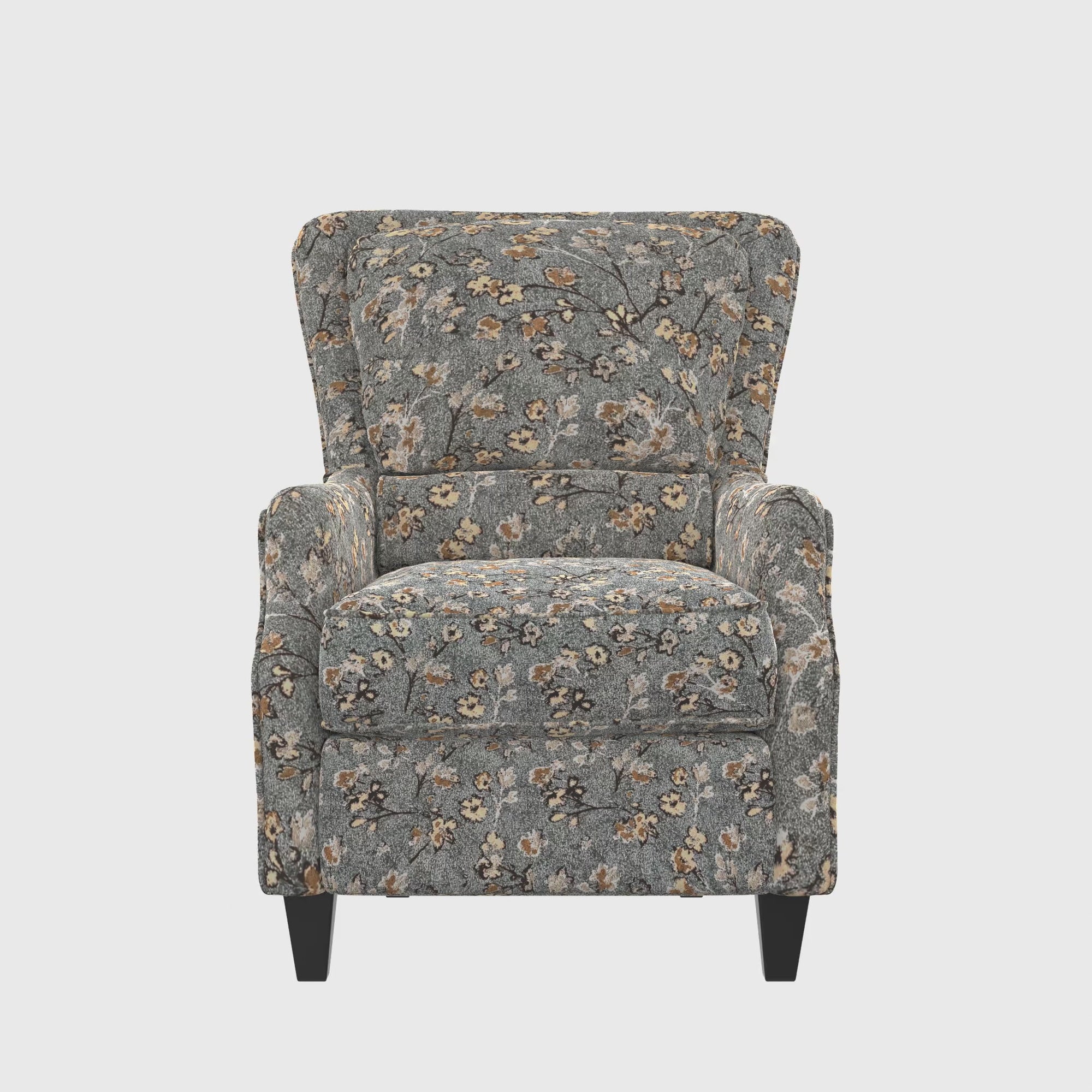 Silla decorativa Loren 