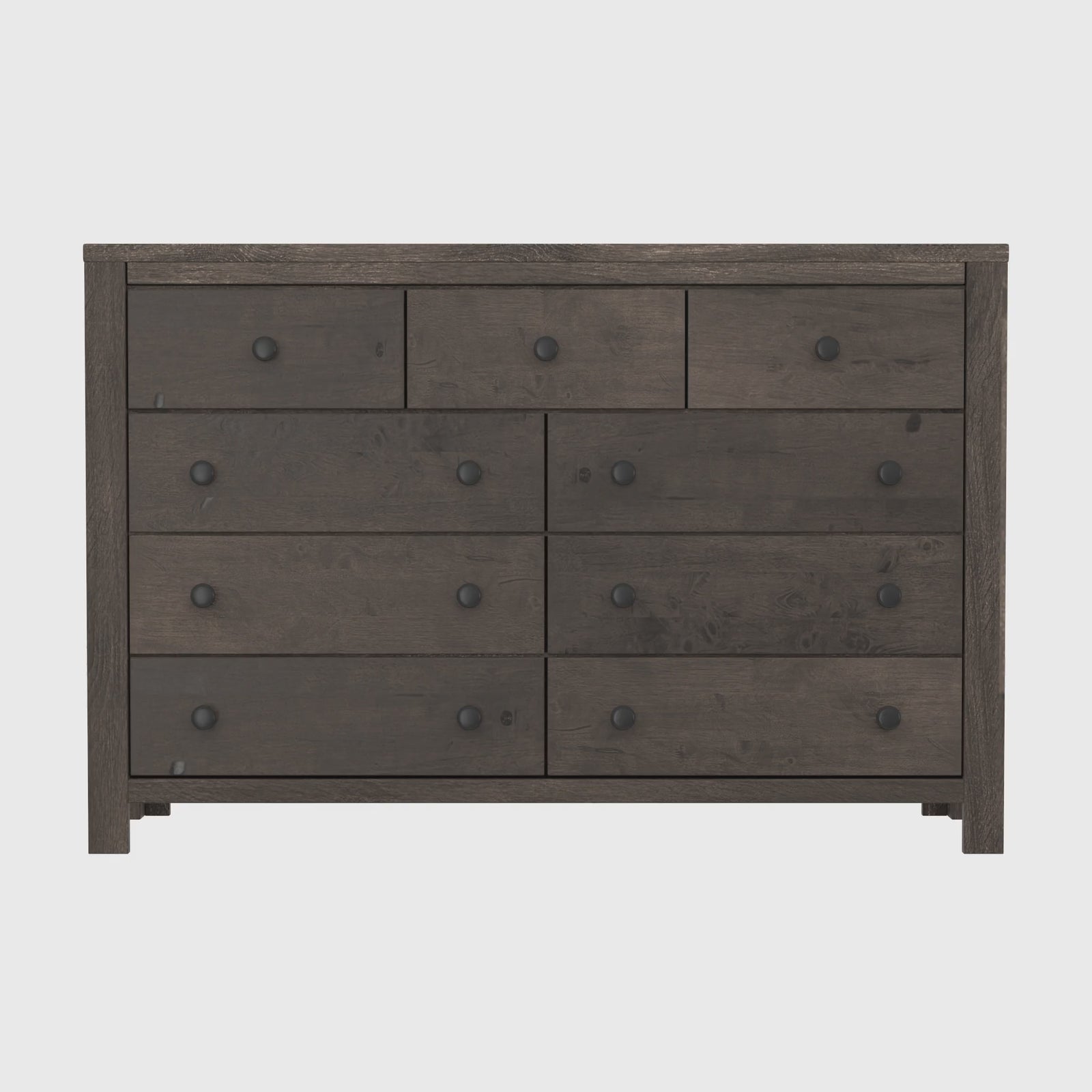 Denver Dresser