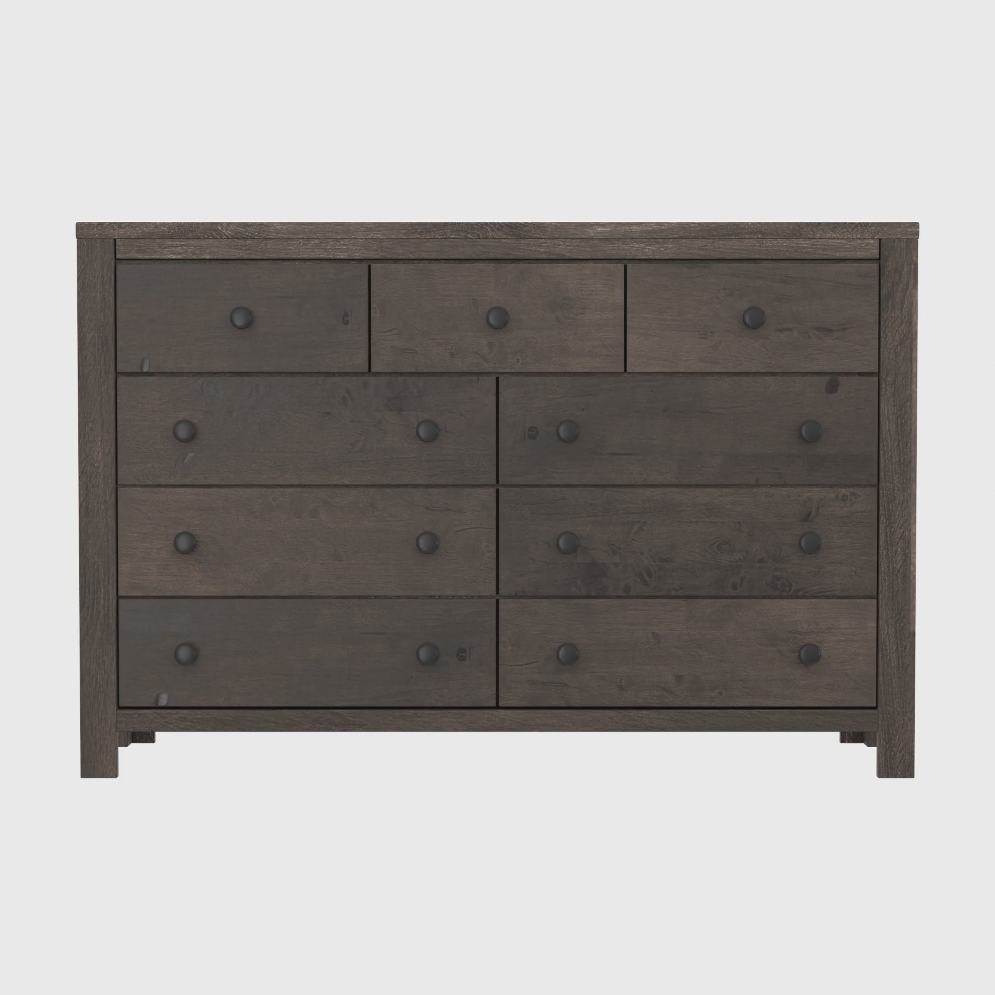 Denver Dresser