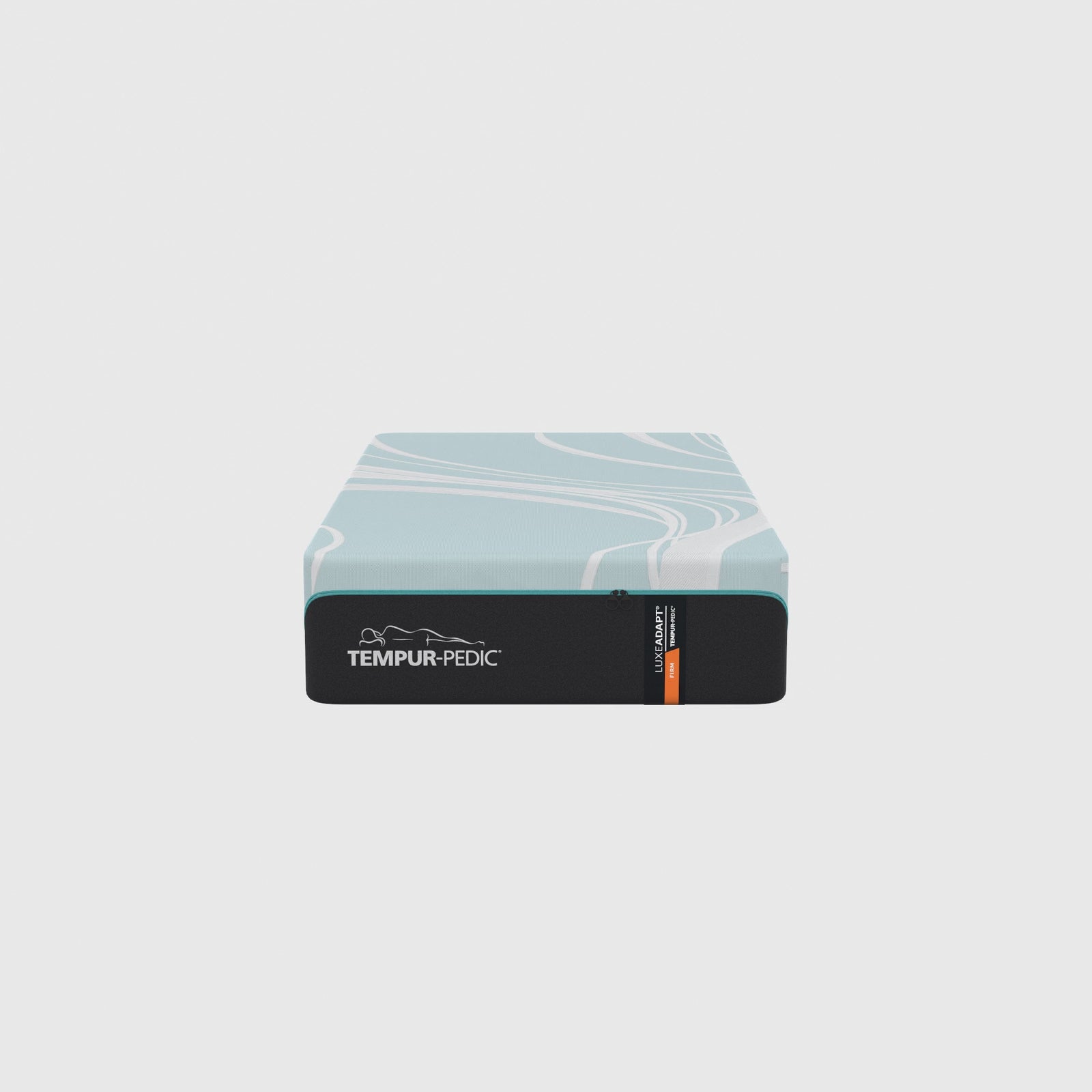 LuxeAdapt 2.0 Firm Mattress
