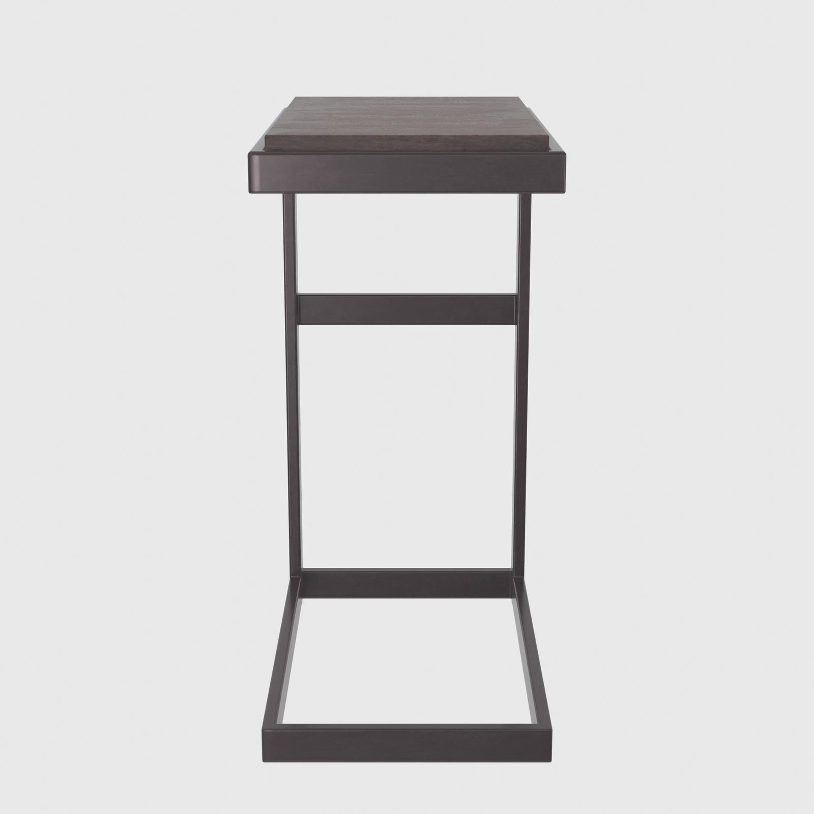 Modern View Laptop Table