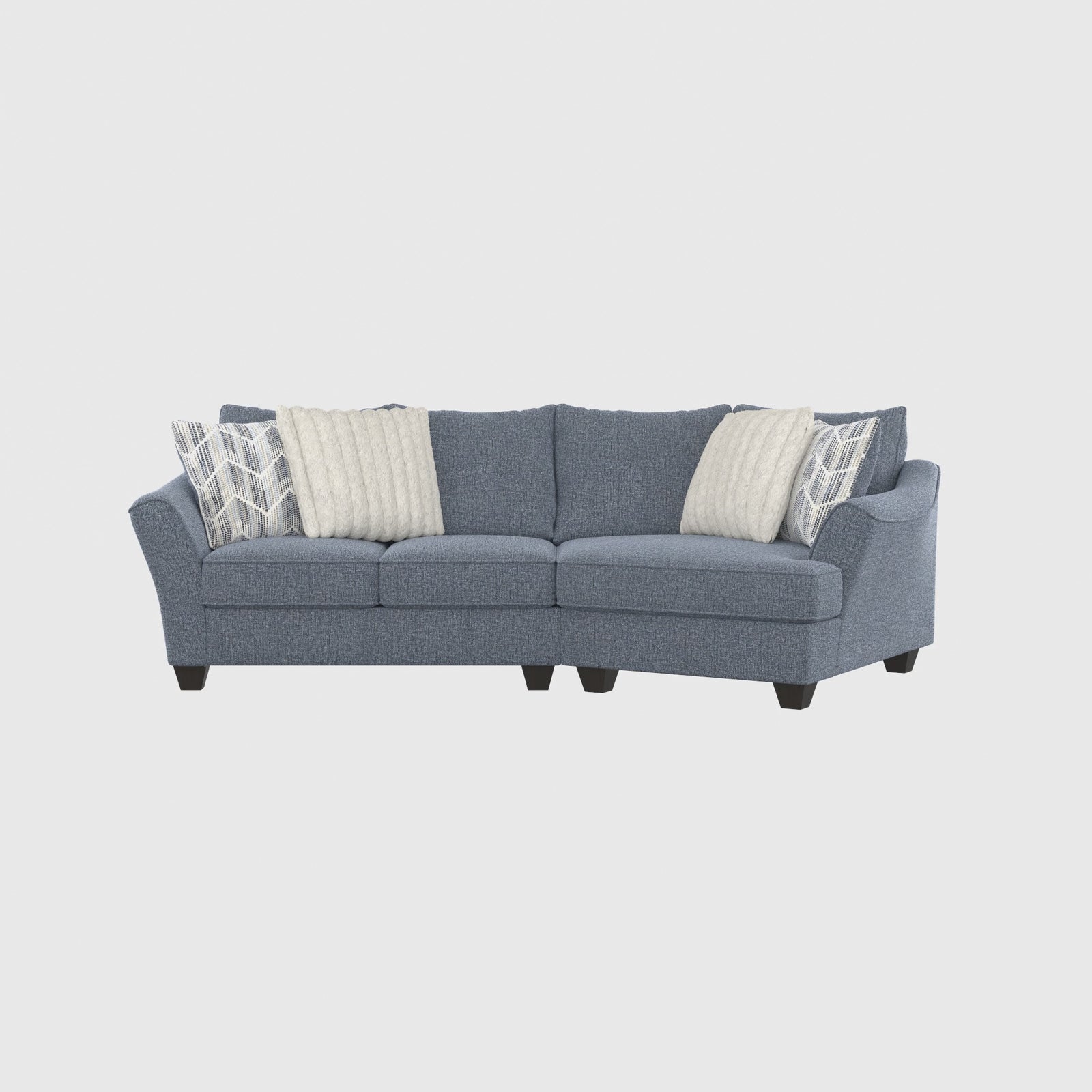Norfolk Sectional