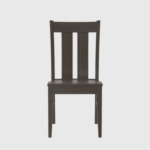 Stella Side Chair