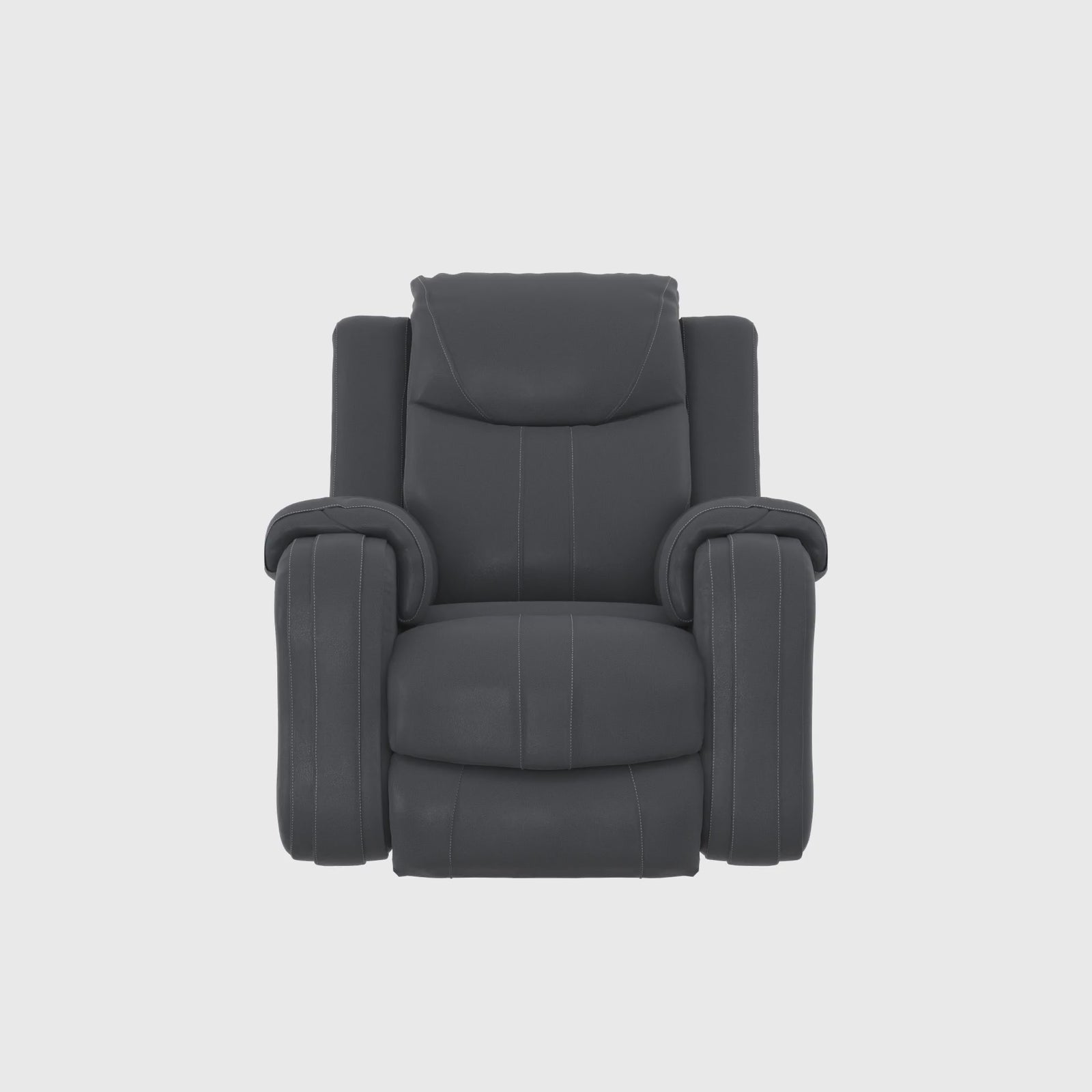 Marvel Rocker Recliner