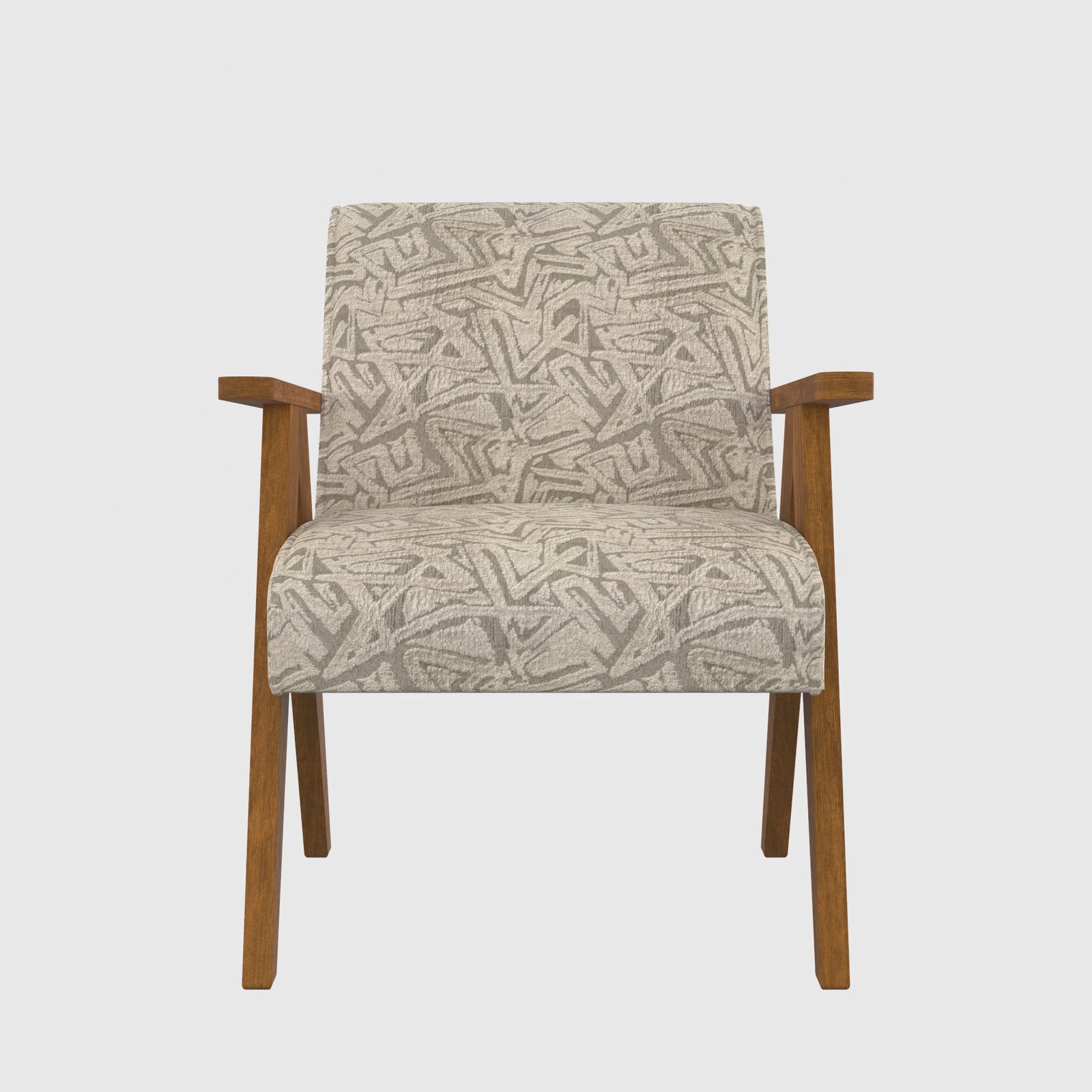 Bayden Accent Chair