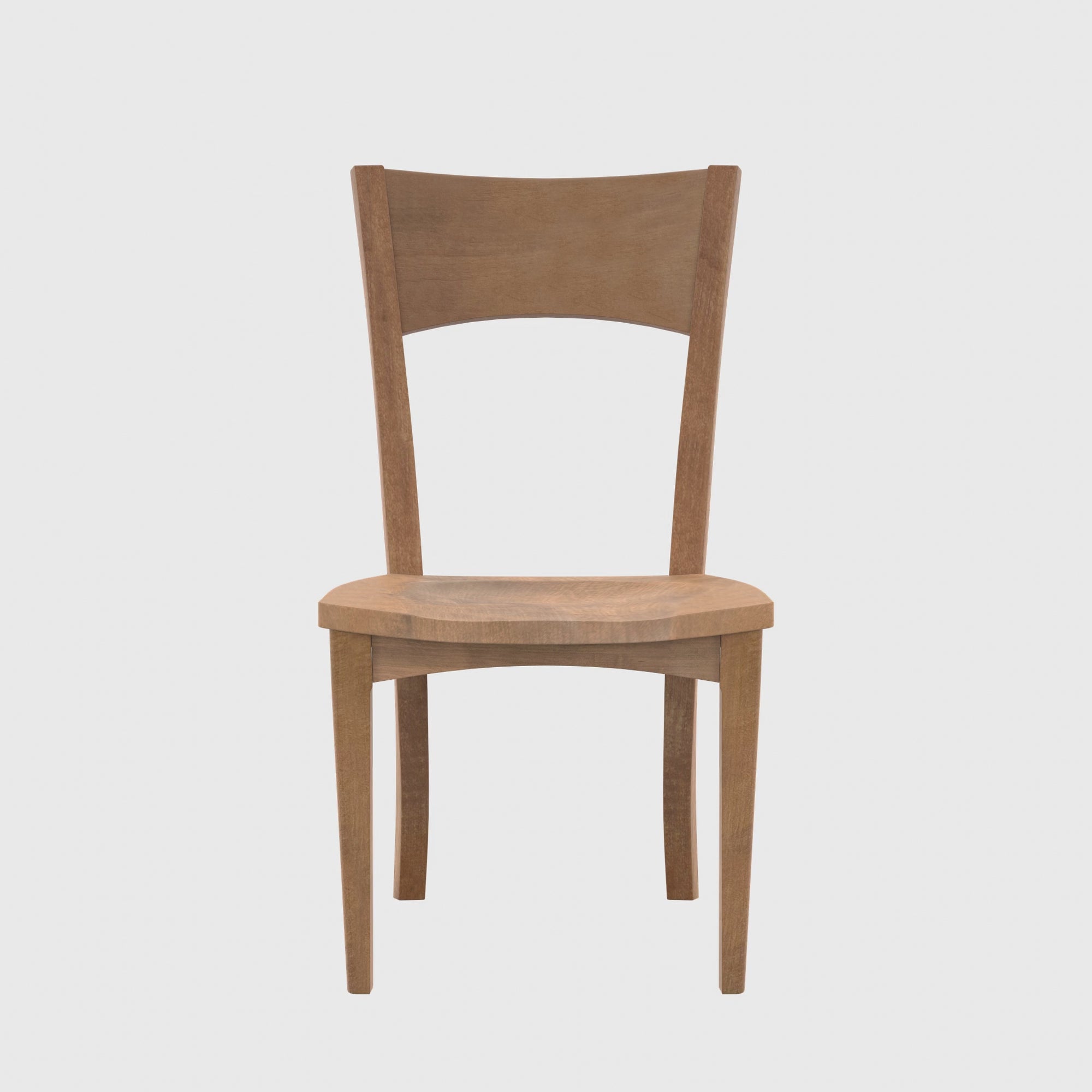 Afton Side Chair