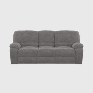 Kayce Manual Reclining Sofa