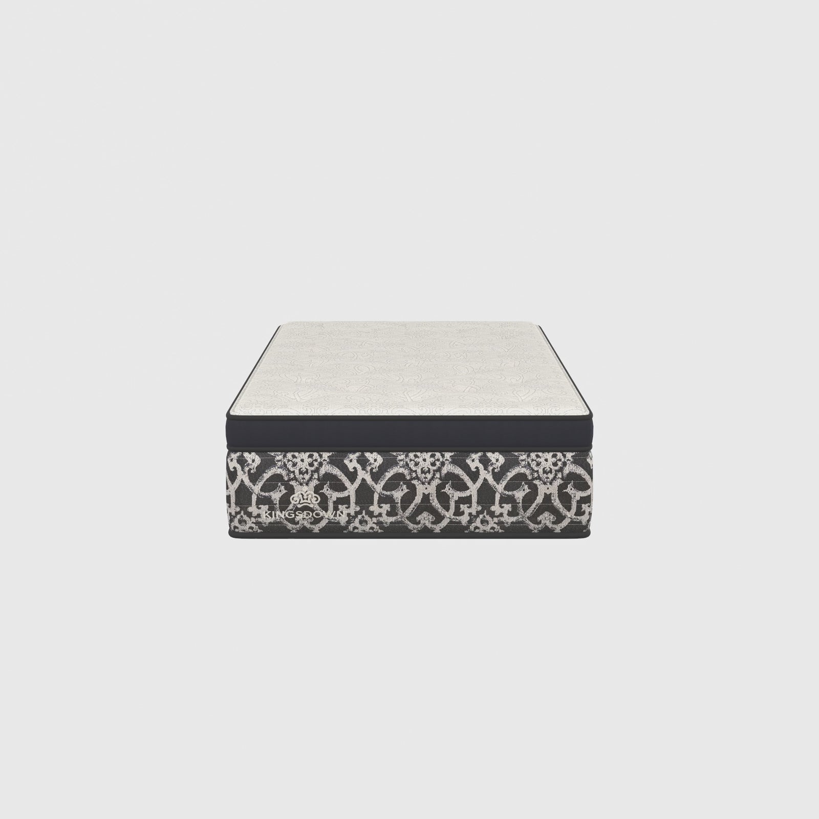 Colchón Onyx Firm Euro-Top 